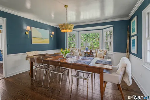 $1,850,000 | 25 English Drive, Wilton, CT 06897