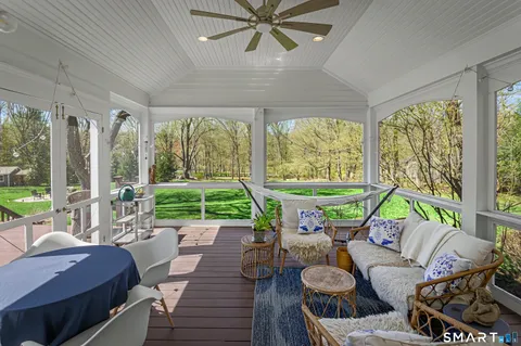 $1,850,000 | 25 English Drive, Wilton, CT 06897