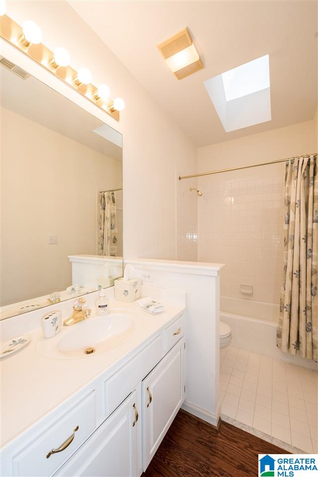 1198 Berwick Road Birmingham, AL 35242 - Photo 29 of 37