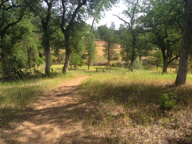 a view of a lake view