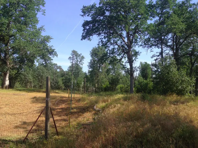 $100,000 | Squaw Grass Trail, Redding, CA 96003