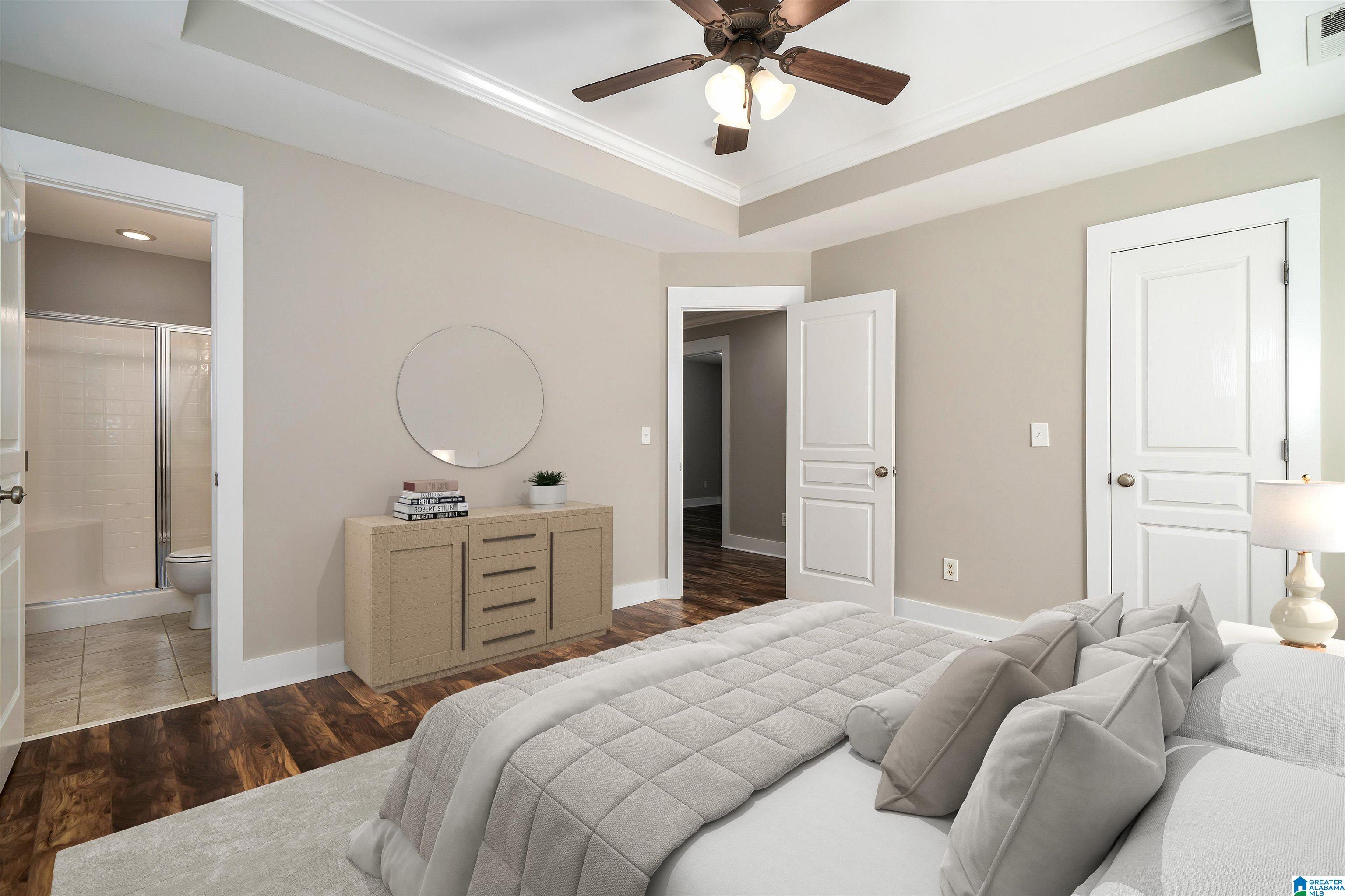 201 Bush Street Birmingham, AL 35210 - Photo 12 of 19
