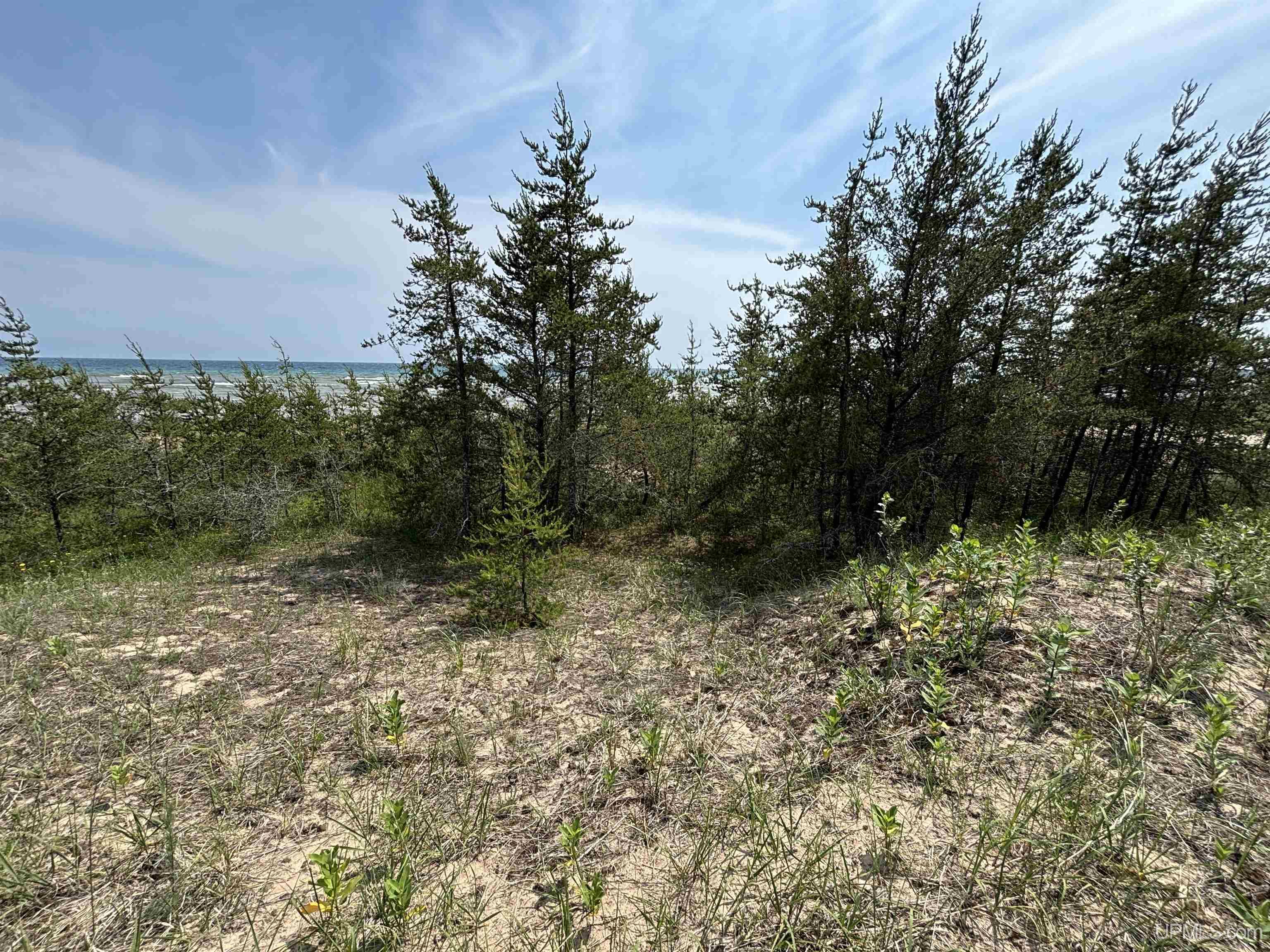 Tbd West Beach Road Naubinway, MI 49762 - Photo 36 of 45
