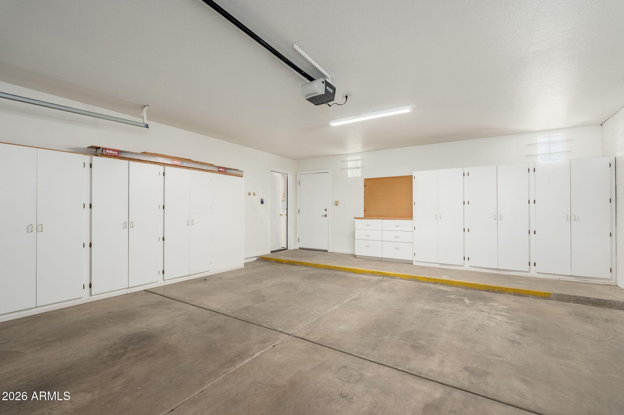 3015 East Coolidge Street, Unit 2 Phoenix, AZ 85016 - Photo 31 of 57 3015 E Coolidge St Unit 2 - 32