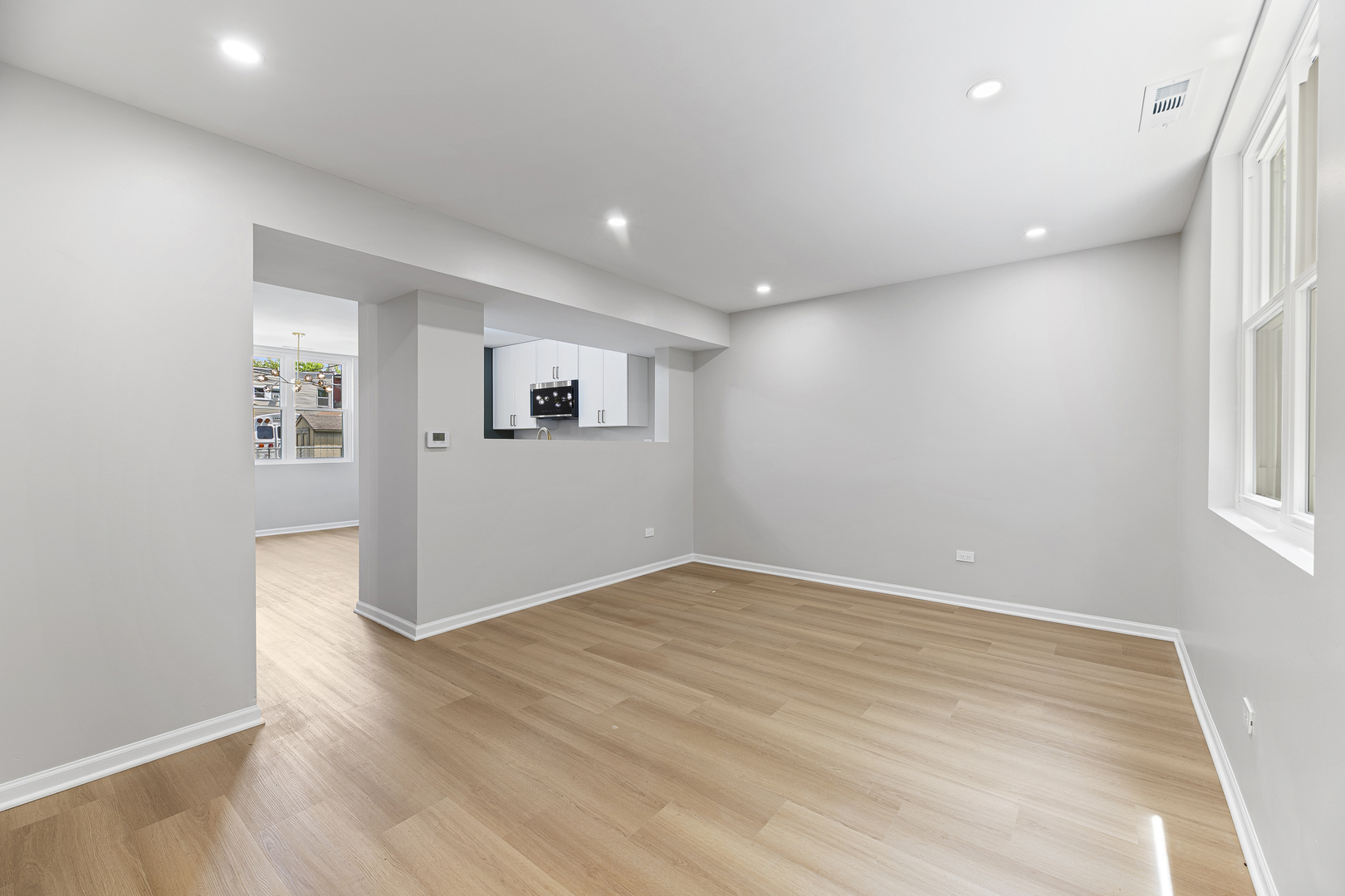 1835 South Ridgeway Avenue Chicago, IL 60623 - Photo 9 of 28
