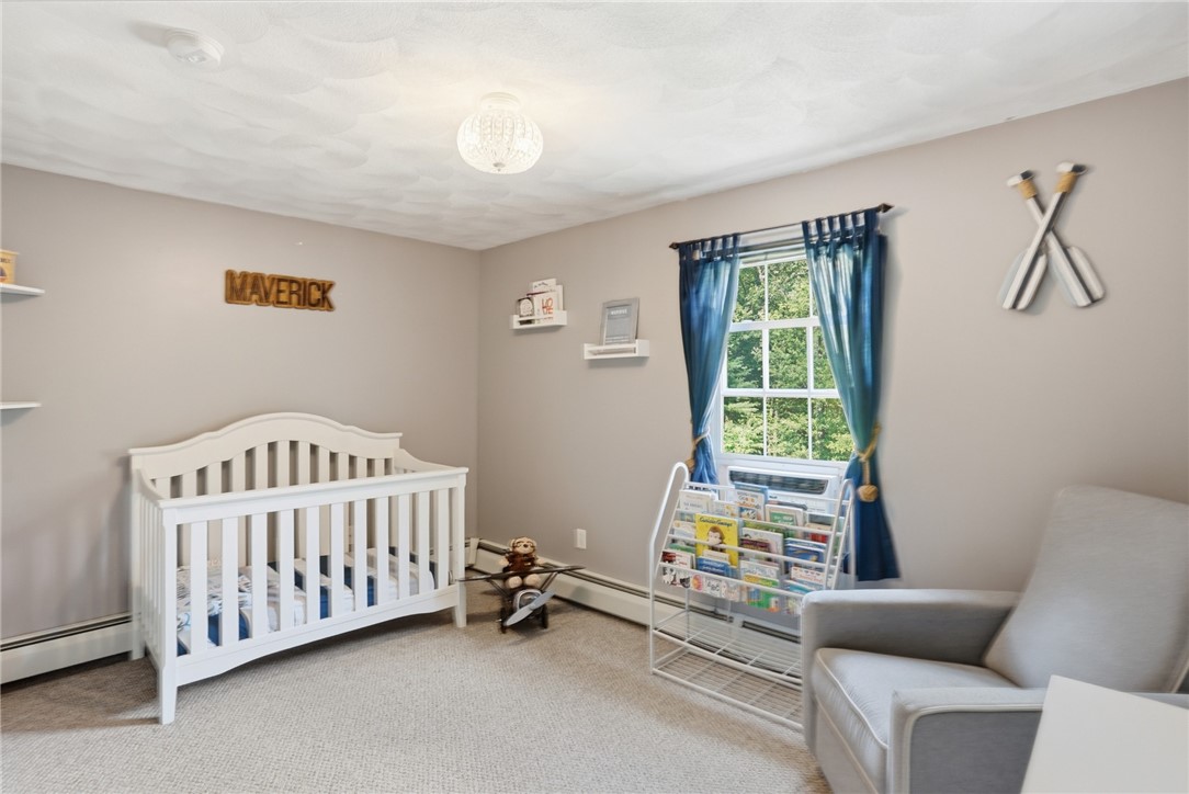 859 Knotty Oak Road Coventry, RI 02816 - Photo 17 of 39