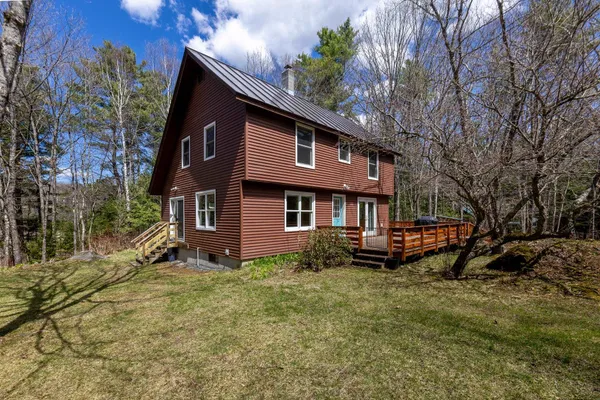 $729,000 | 9 Paine Road, Hanover, NH 03750
