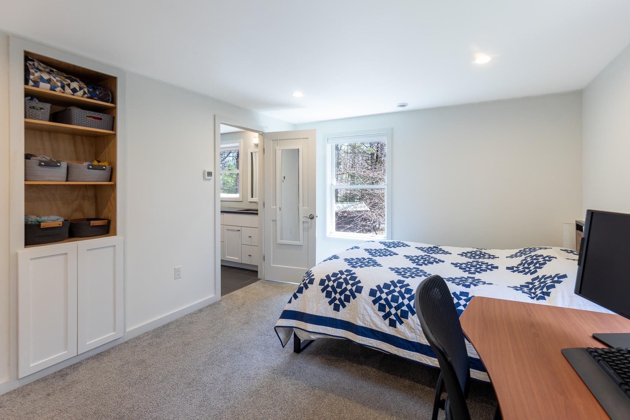 9 Paine Road Hanover, NH 03750 - Photo 21 of 30