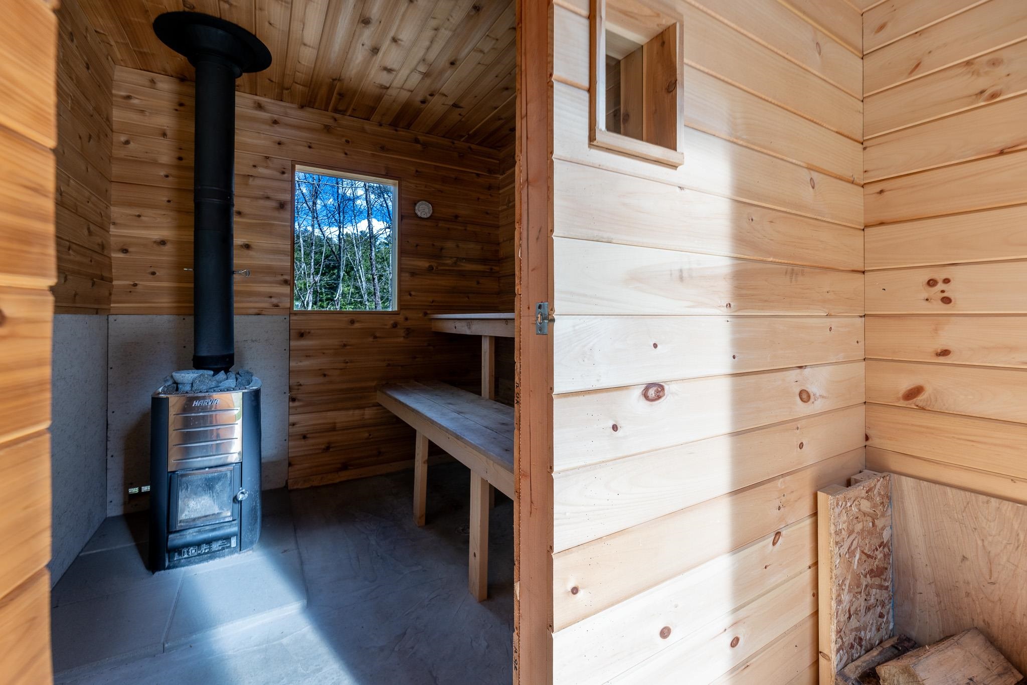 9 Paine Road Hanover, NH 03750 - Photo 28 of 30