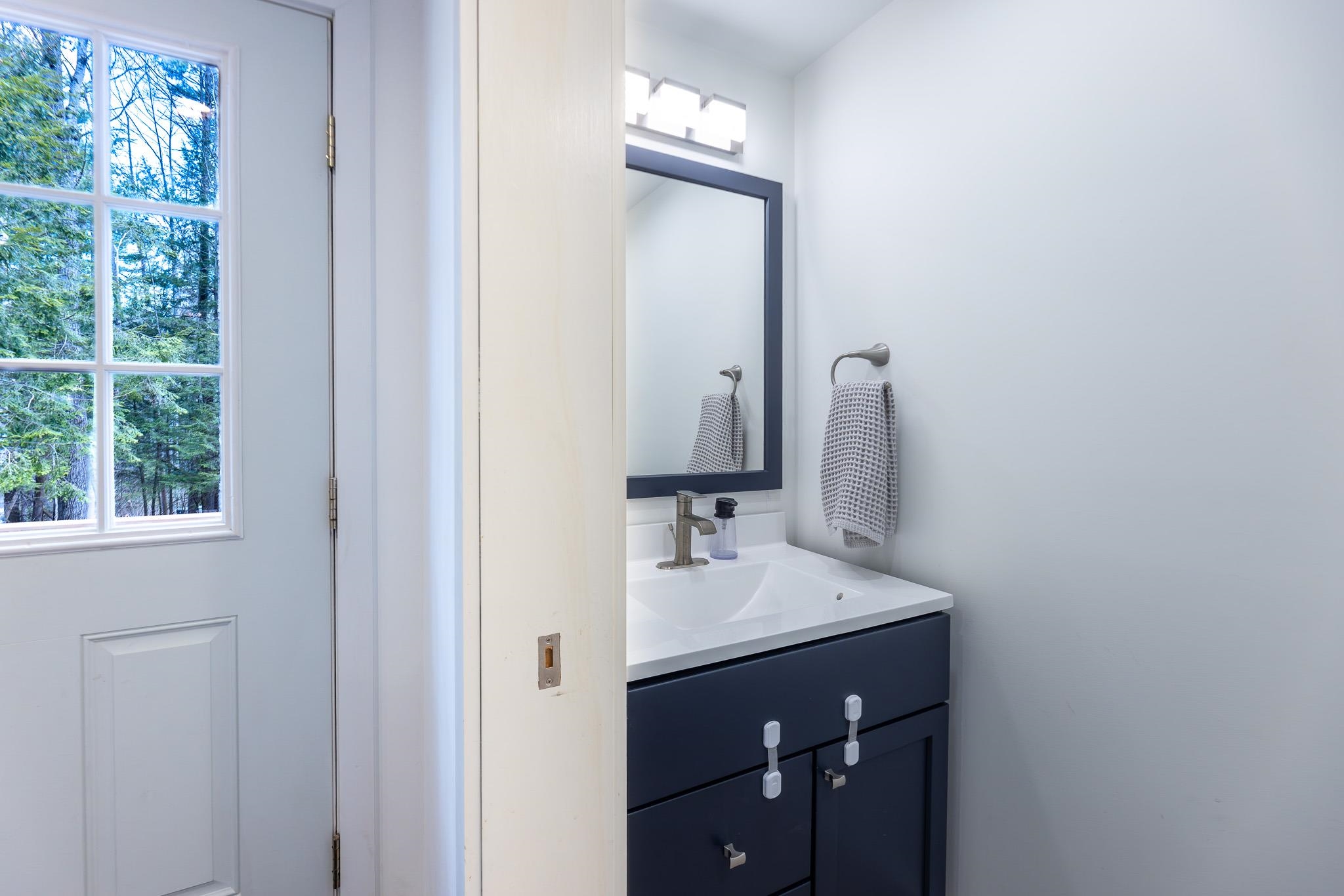 9 Paine Road Hanover, NH 03750 - Photo 10 of 30