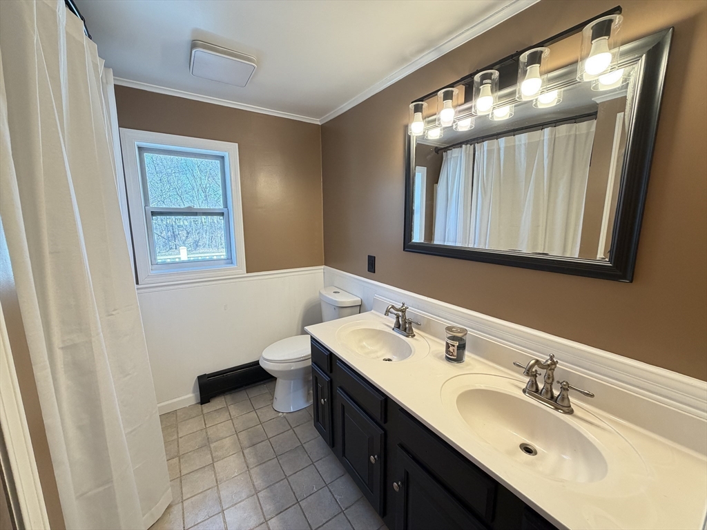 183 Millers Falls Road Montague, MA 01376 - Photo 11 of 38 Gallery Image 11