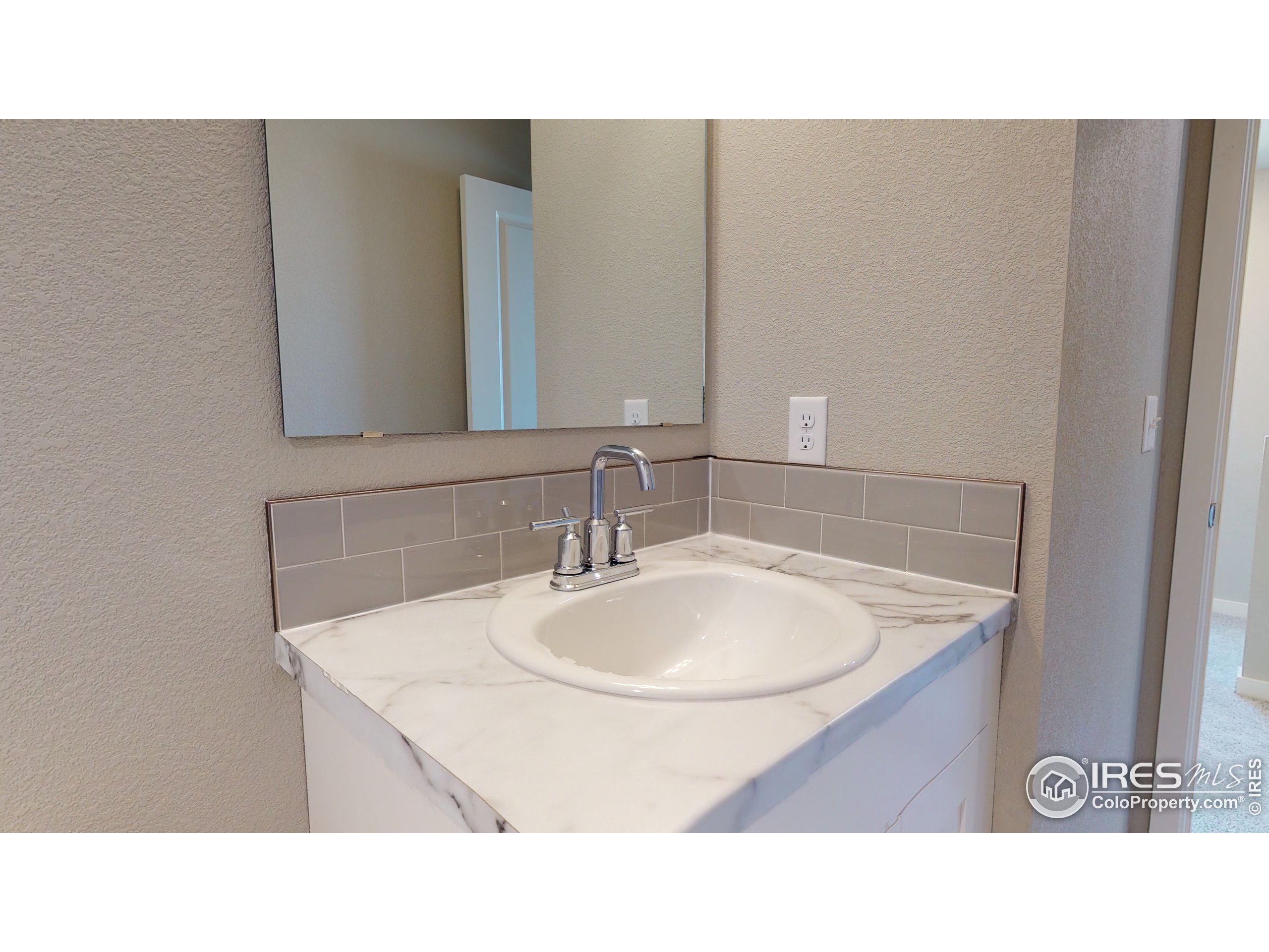 260 Pawnee Road, Unit 3 Ault, CO 80610 - Photo 12 of 14