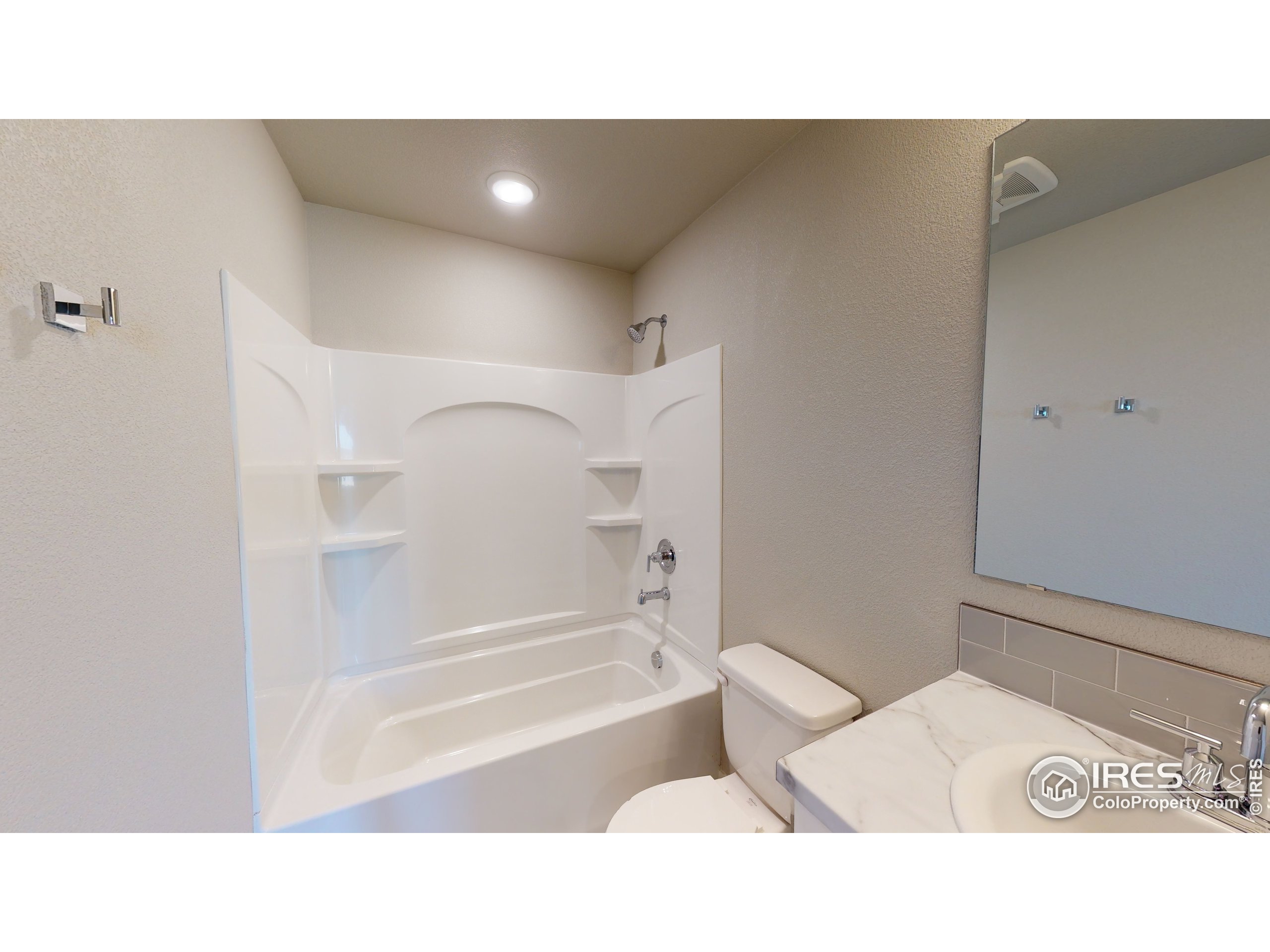 260 Pawnee Road, Unit 3 Ault, CO 80610 - Photo 13 of 14