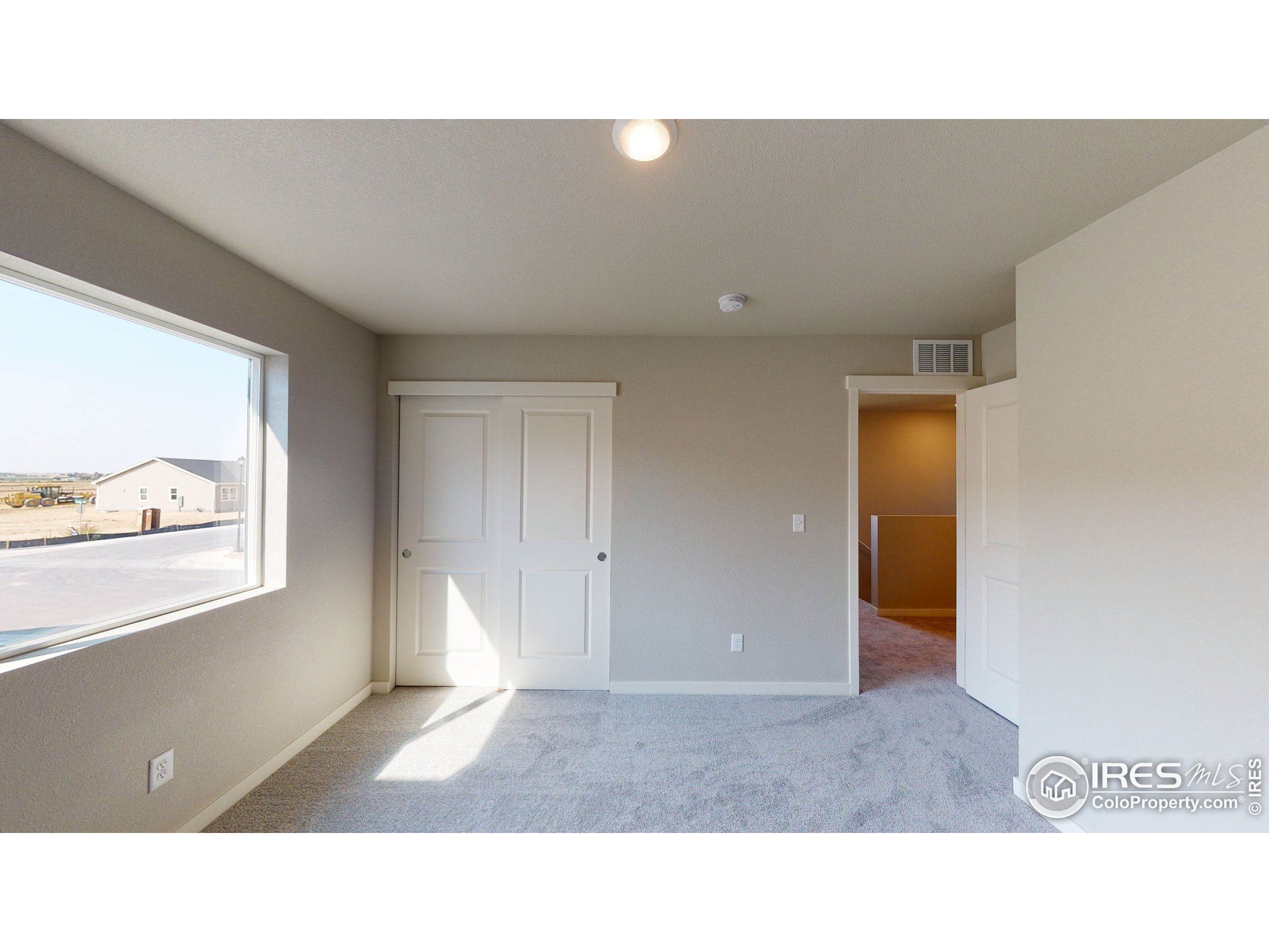 260 Pawnee Road, Unit 3 Ault, CO 80610 - Photo 14 of 14