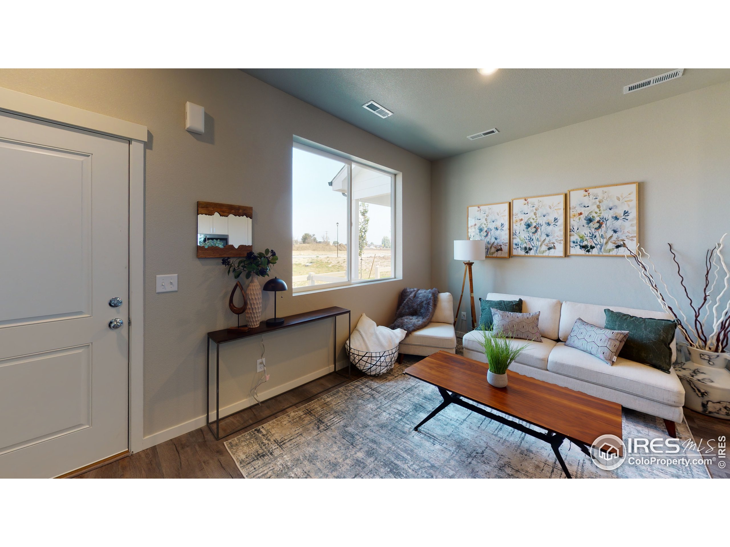 260 Pawnee Road, Unit 3 Ault, CO 80610 - Photo 3 of 14