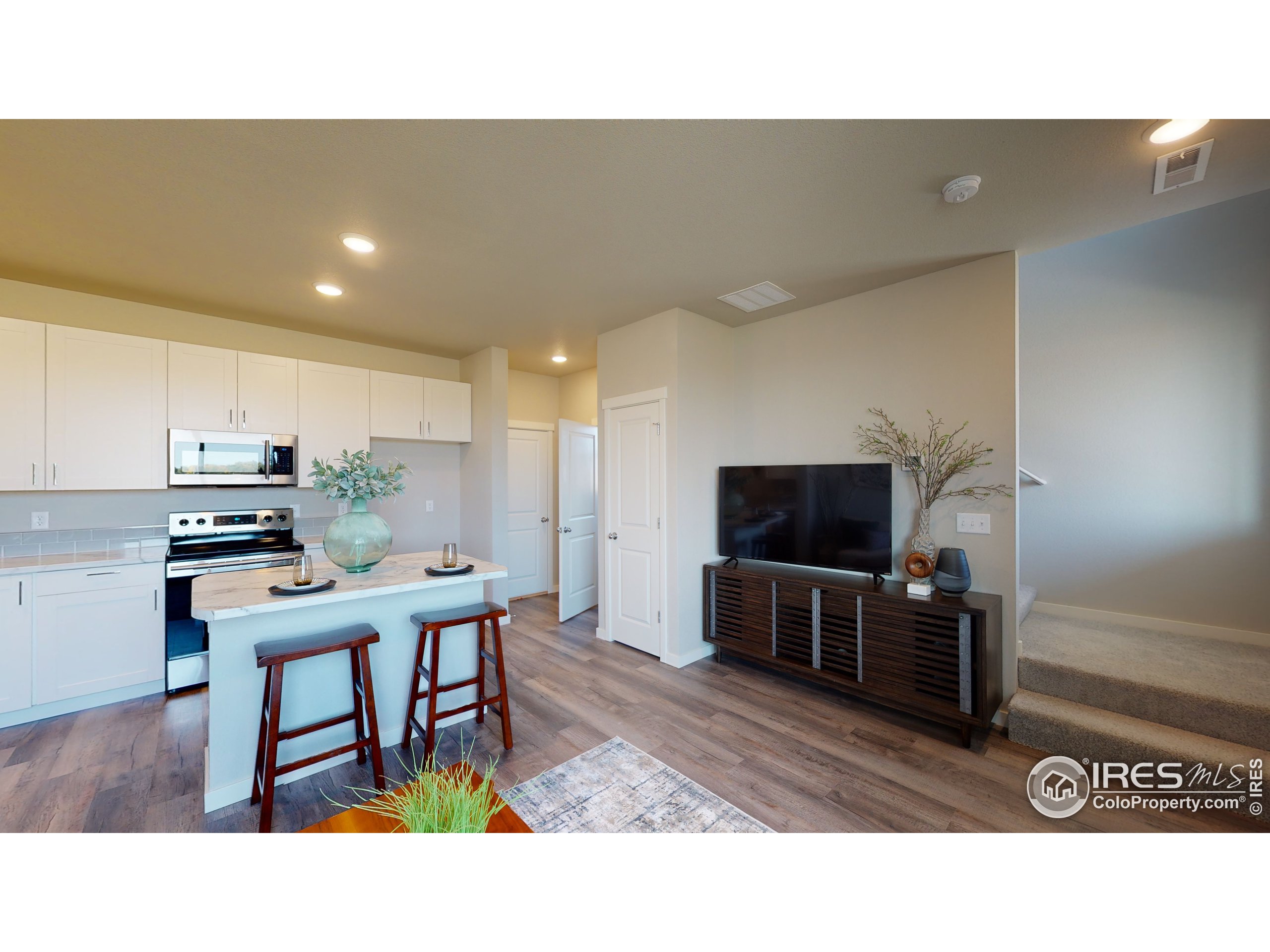 260 Pawnee Road, Unit 3 Ault, CO 80610 - Photo 5 of 14