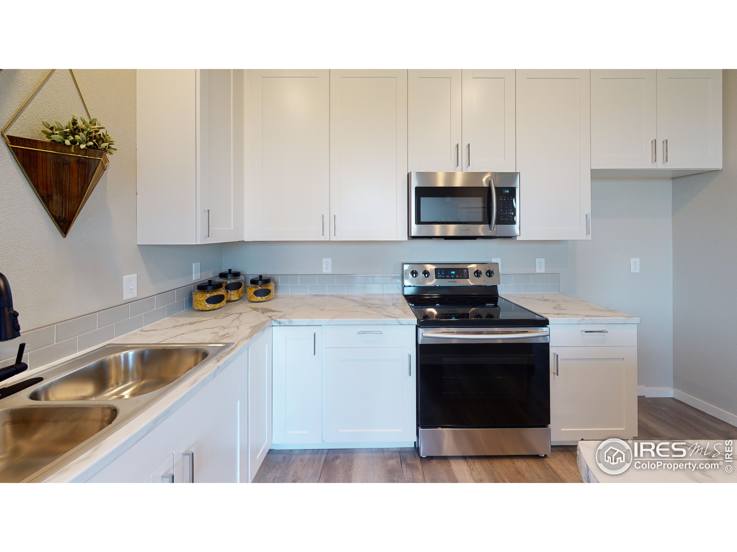 260 Pawnee Road, Unit 3 Ault, CO 80610 - Photo 6 of 14