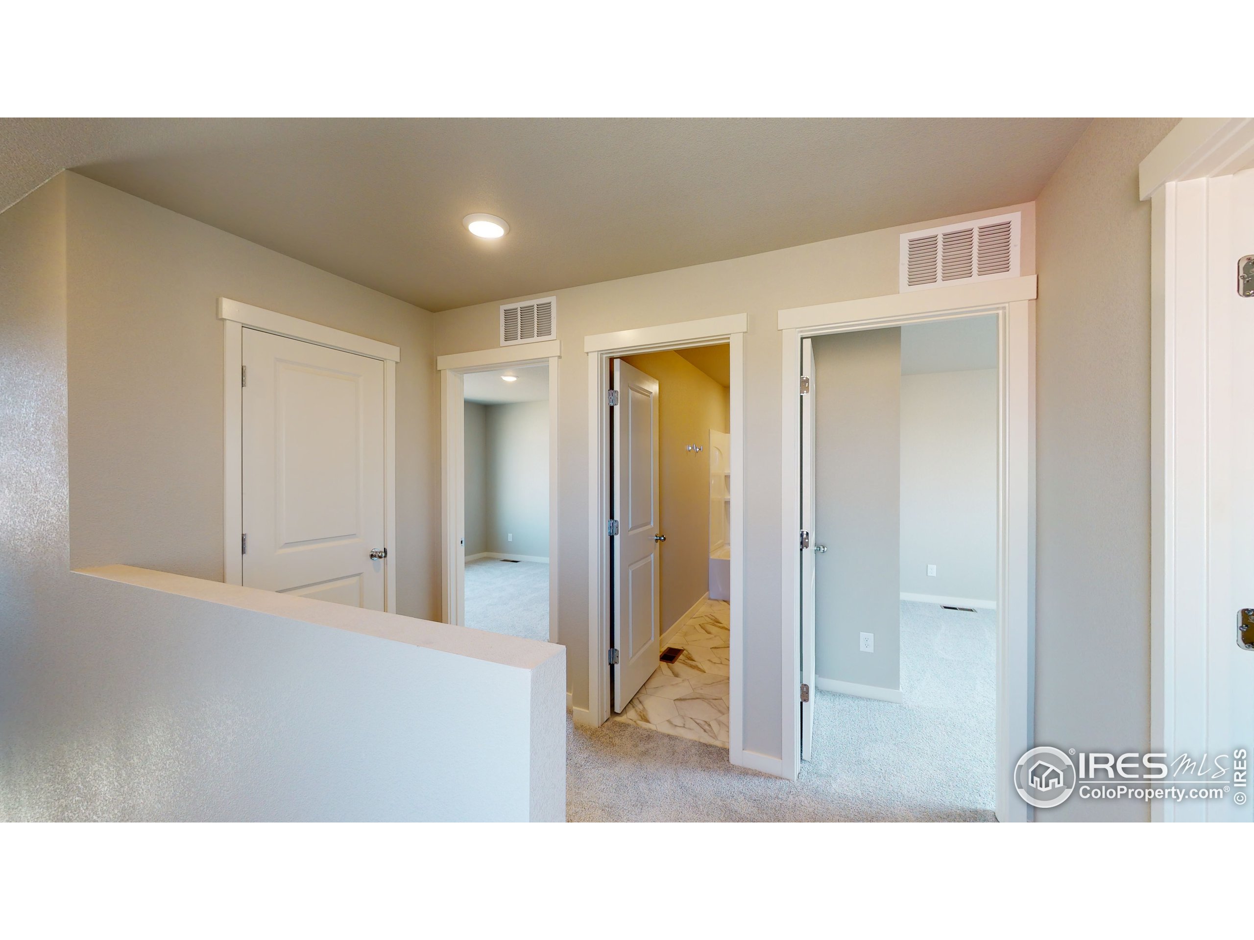 260 Pawnee Road, Unit 3 Ault, CO 80610 - Photo 8 of 14