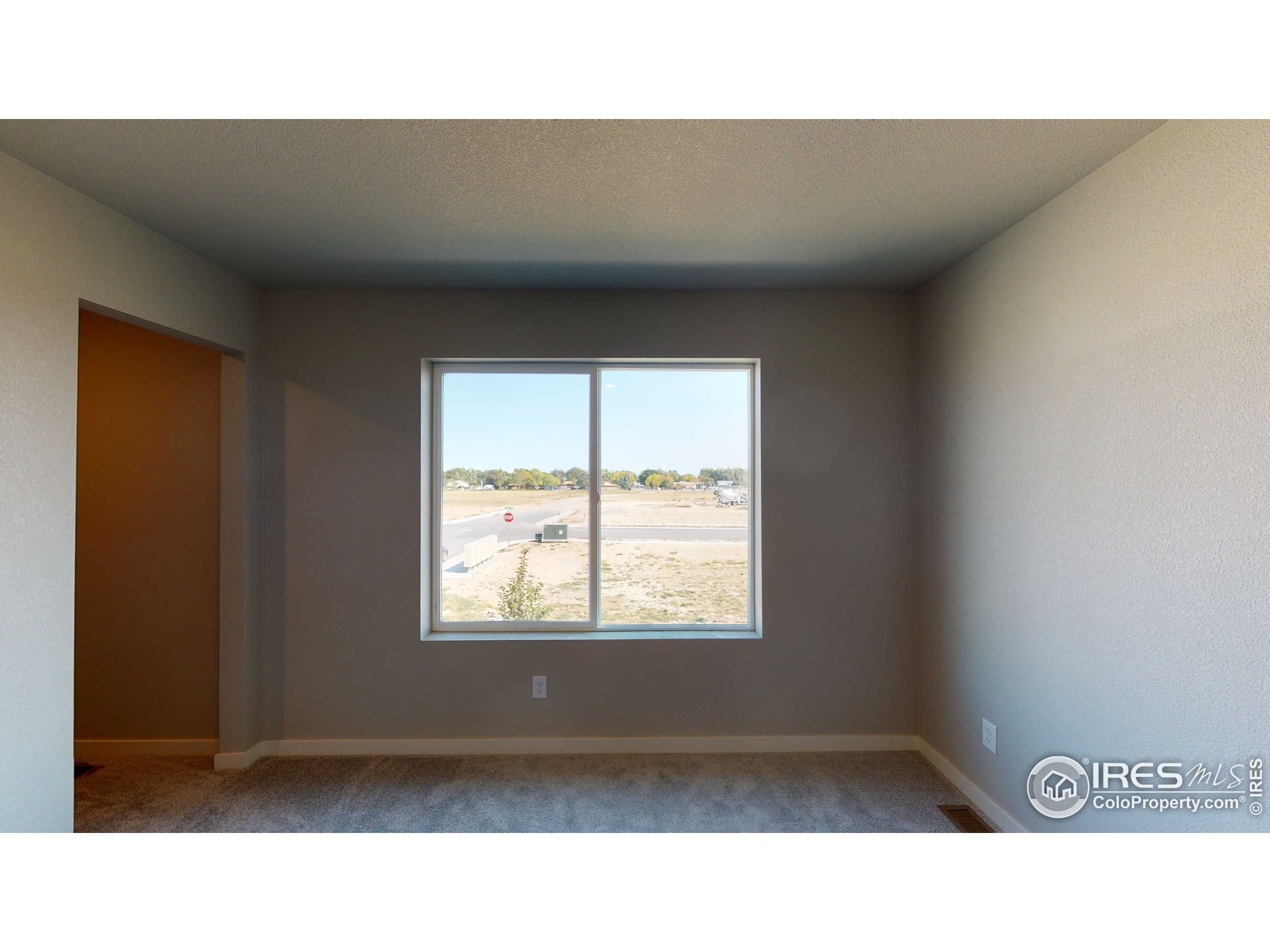260 Pawnee Road, Unit 3 Ault, CO 80610 - Photo 9 of 14