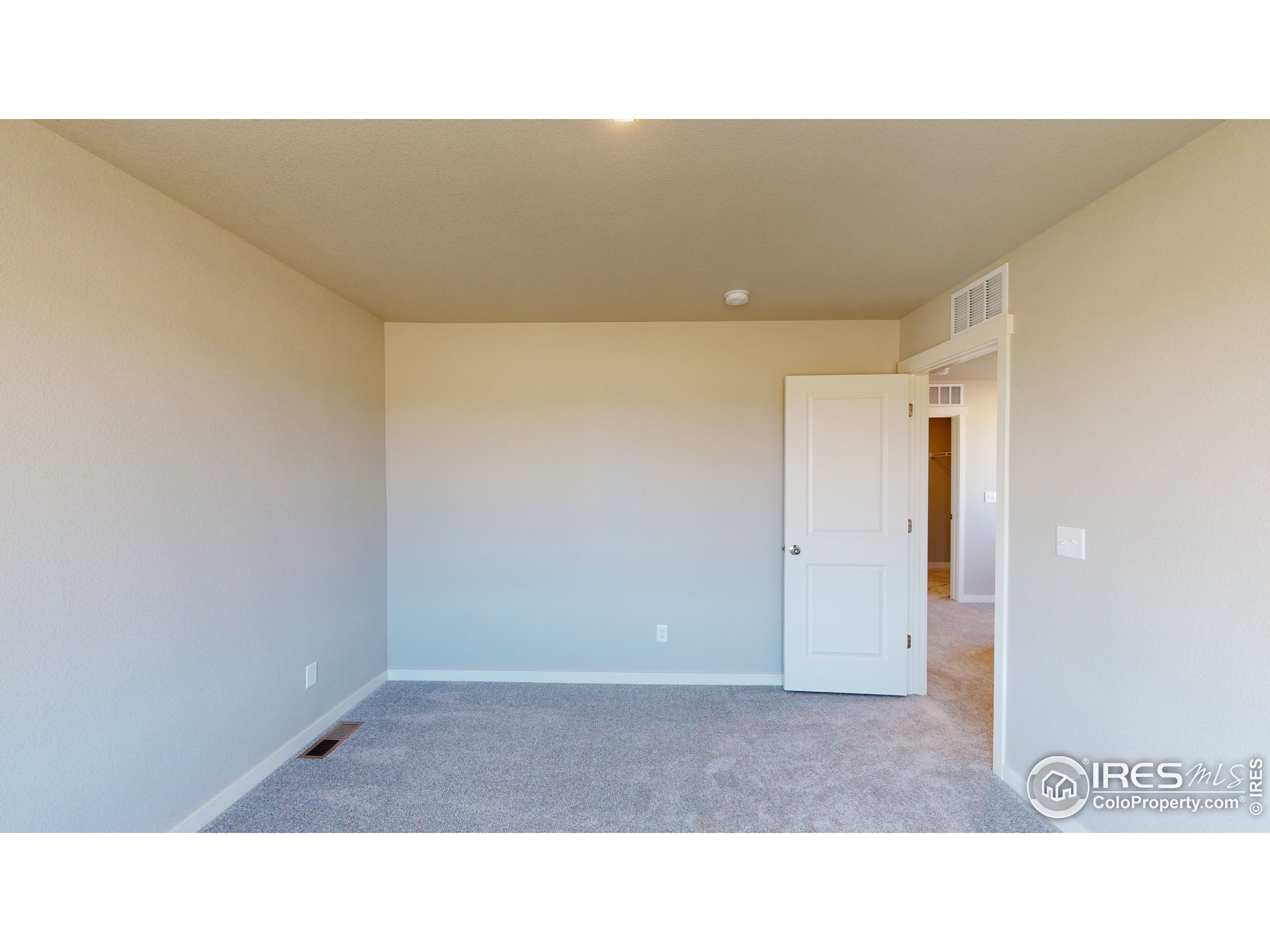 260 Pawnee Road, Unit 3 Ault, CO 80610 - Photo 10 of 14