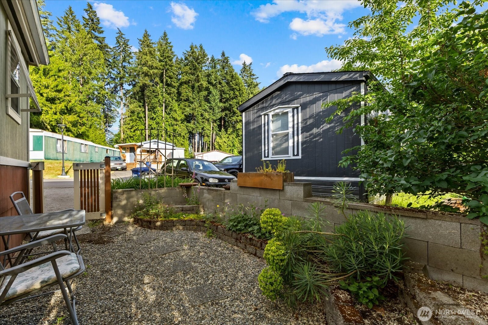 3333 228th Street Southeast, Unit 61 Bothell, WA 98021 - Photo 28 of 32