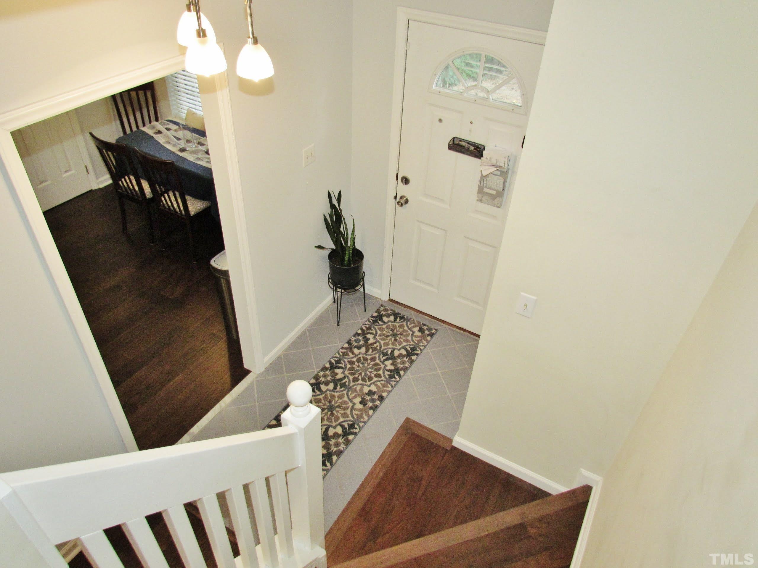 4446 Still Pines Drive Raleigh, NC 27613 - Photo 2 of 19 Gallery Image 2