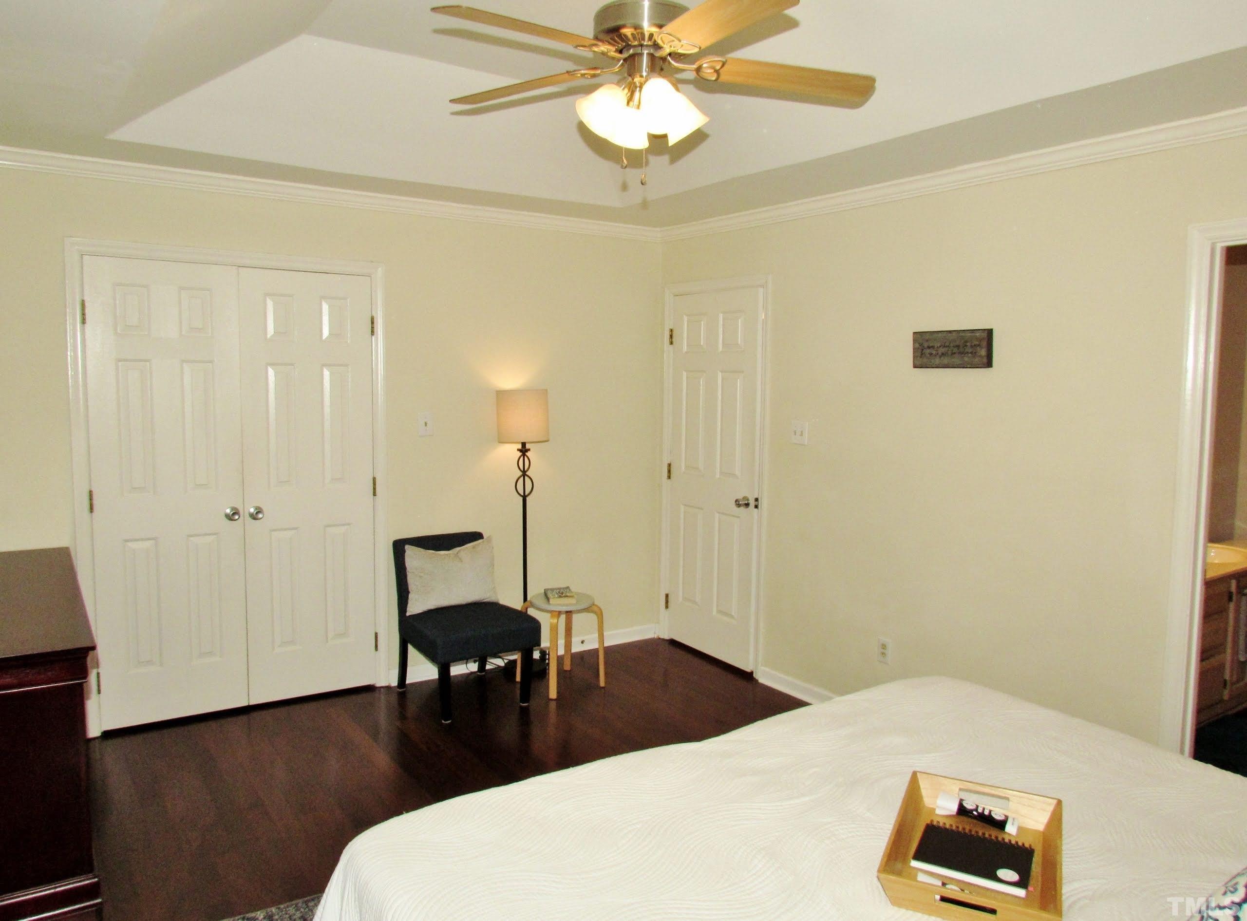 4446 Still Pines Drive Raleigh, NC 27613 - Photo 12 of 19 Gallery Image 12