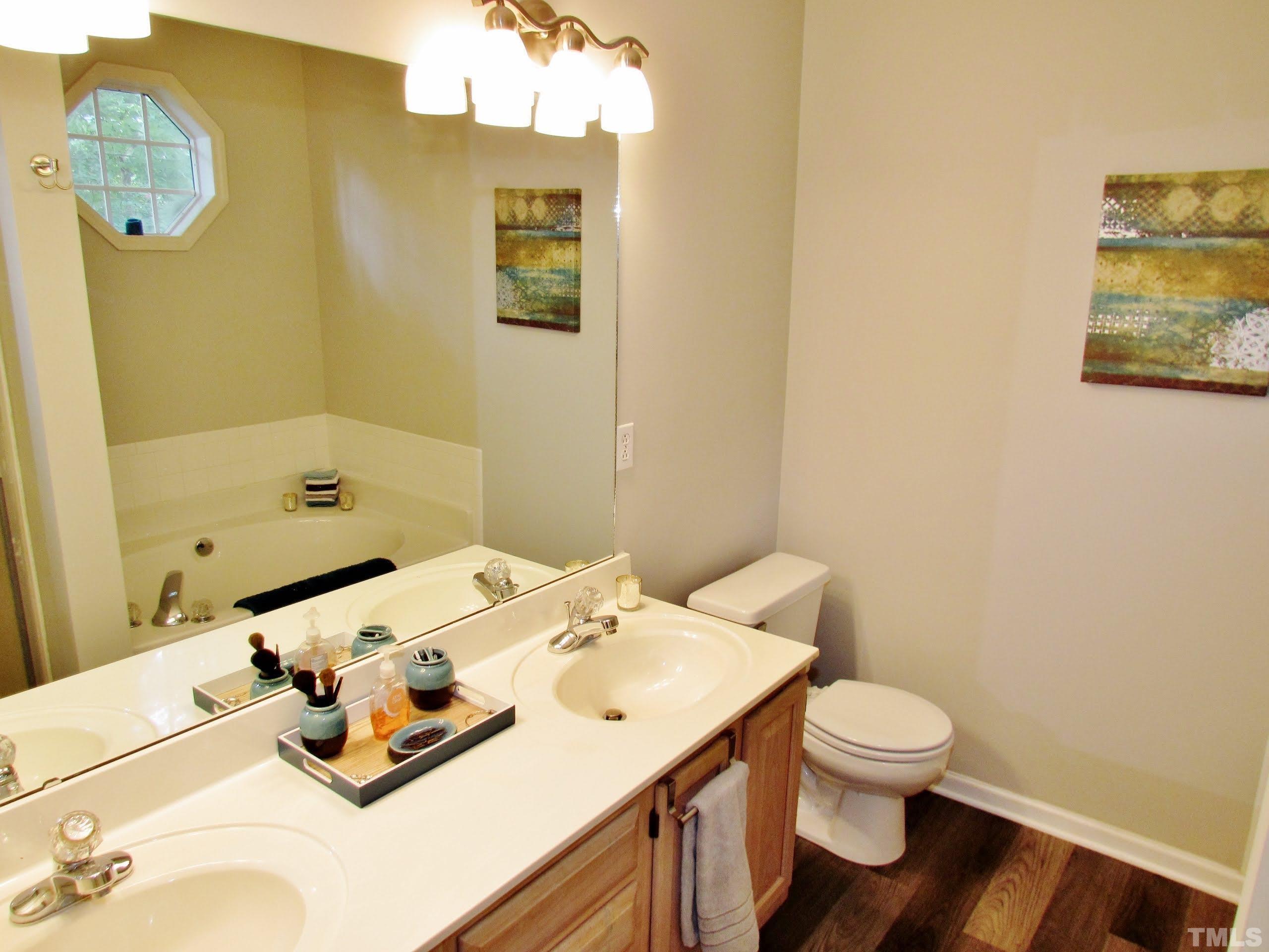 4446 Still Pines Drive Raleigh, NC 27613 - Photo 13 of 19 Gallery Image 13