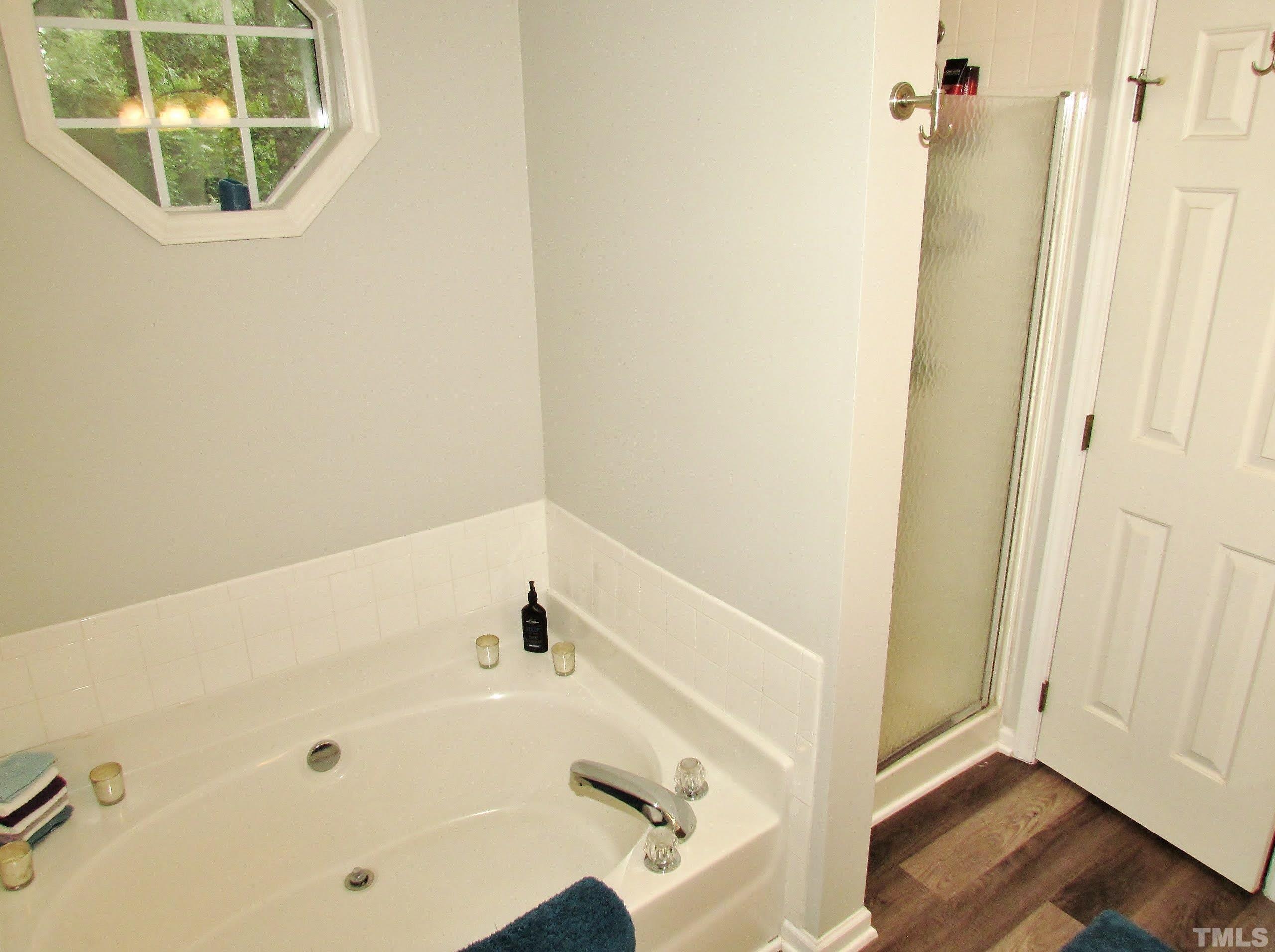 4446 Still Pines Drive Raleigh, NC 27613 - Photo 14 of 19 Gallery Image 14