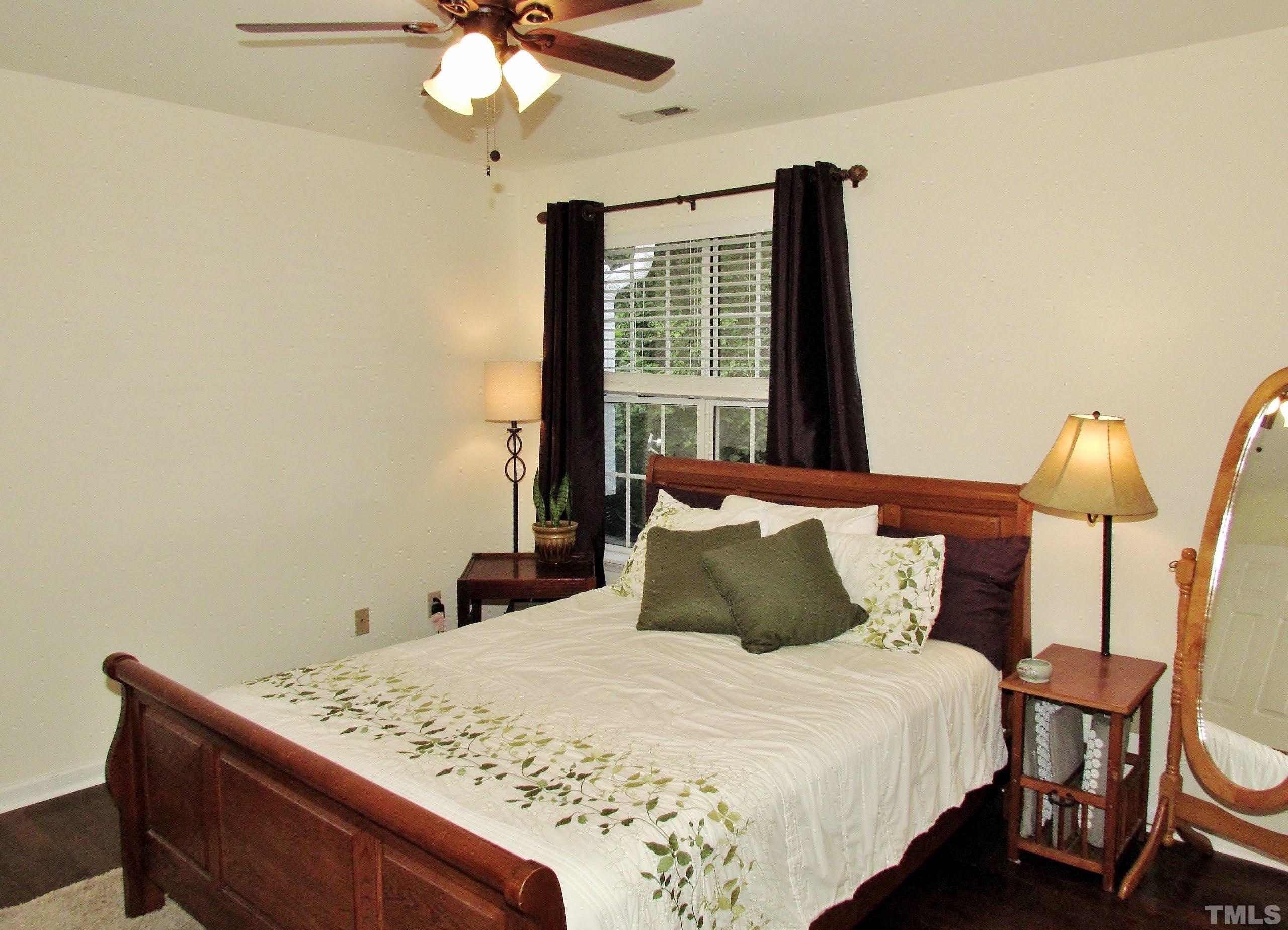 4446 Still Pines Drive Raleigh, NC 27613 - Photo 15 of 19 Gallery Image 15