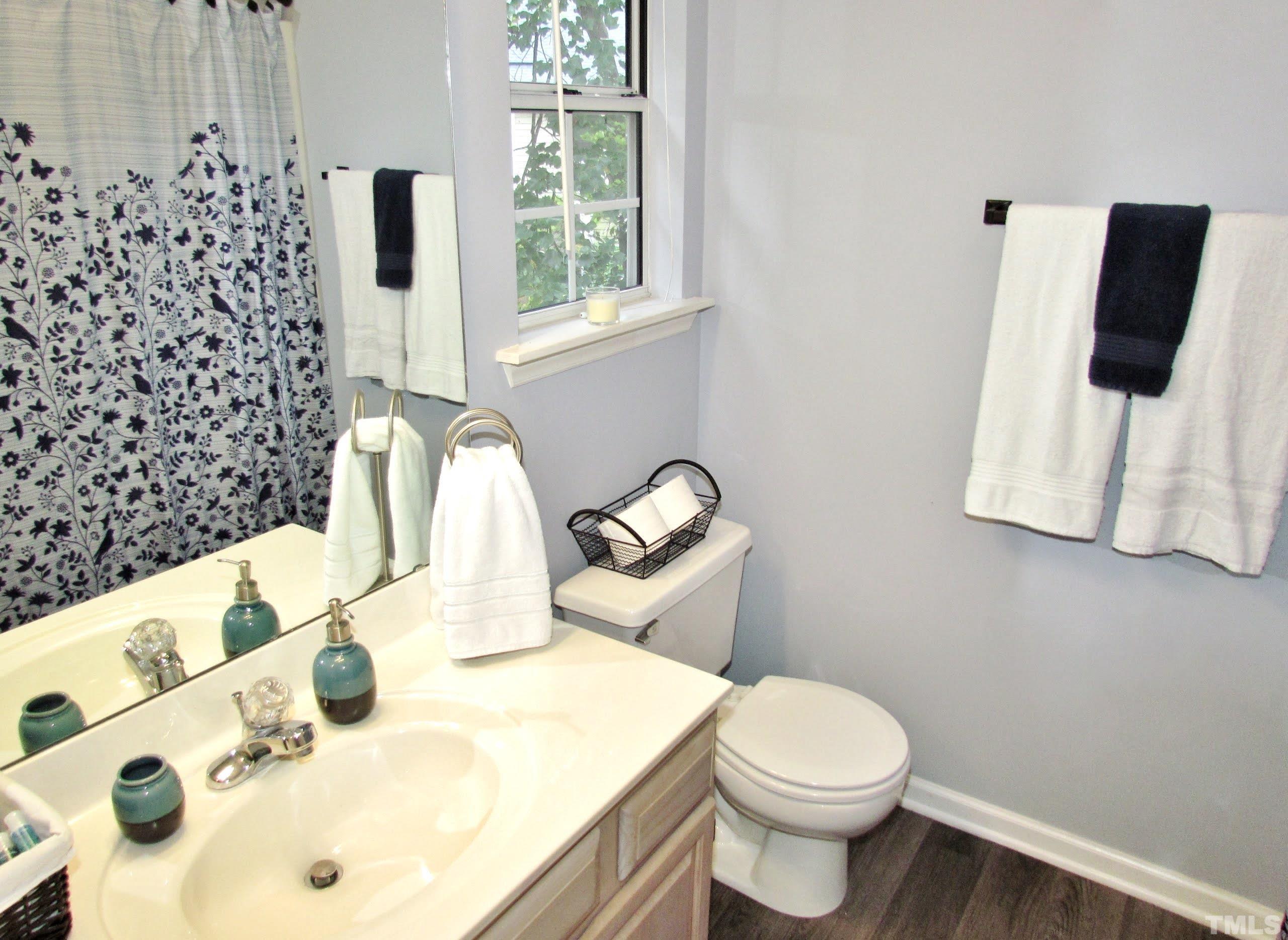 4446 Still Pines Drive Raleigh, NC 27613 - Photo 16 of 19 Gallery Image 16