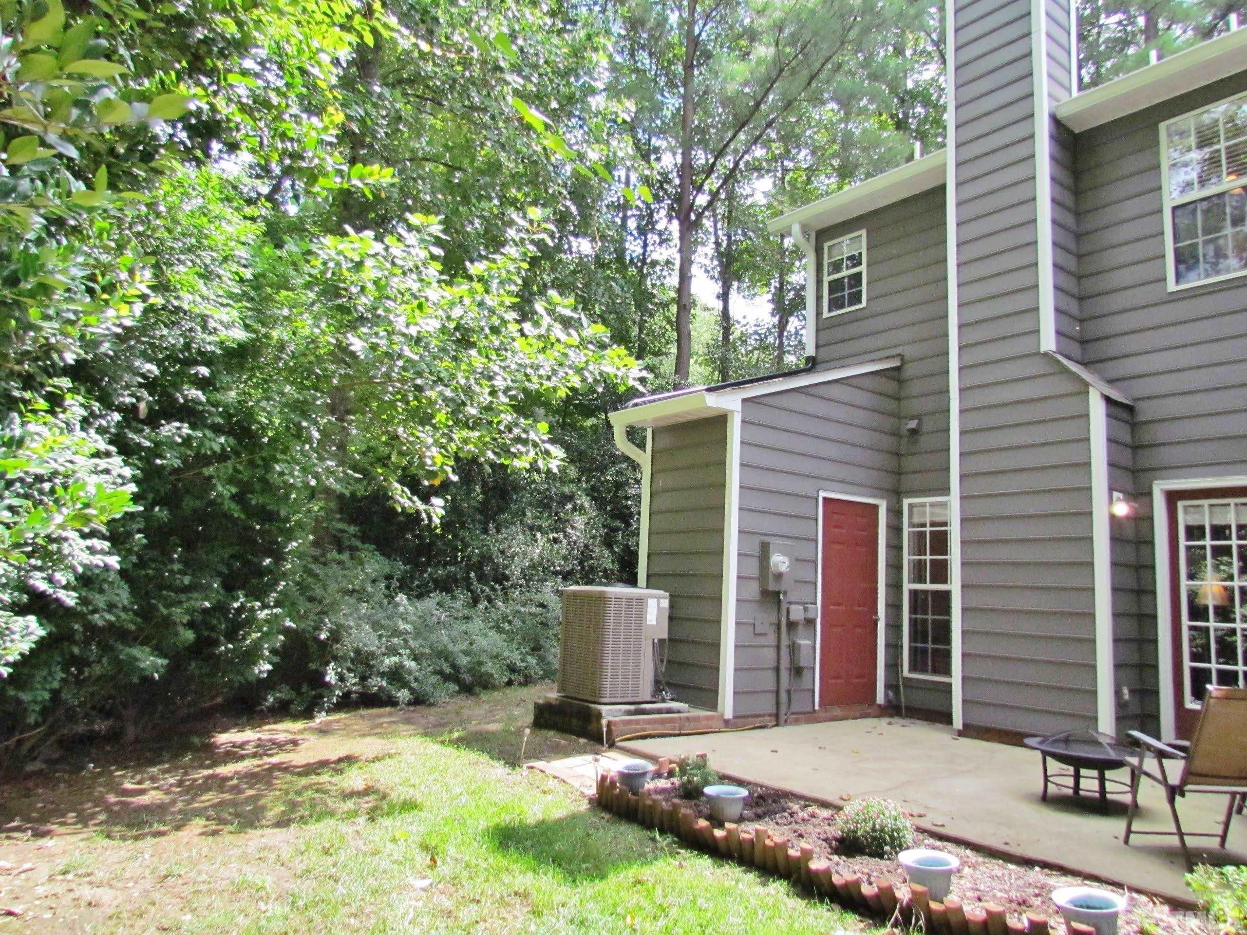 4446 Still Pines Drive Raleigh, NC 27613 - Photo 17 of 19 Gallery Image 17