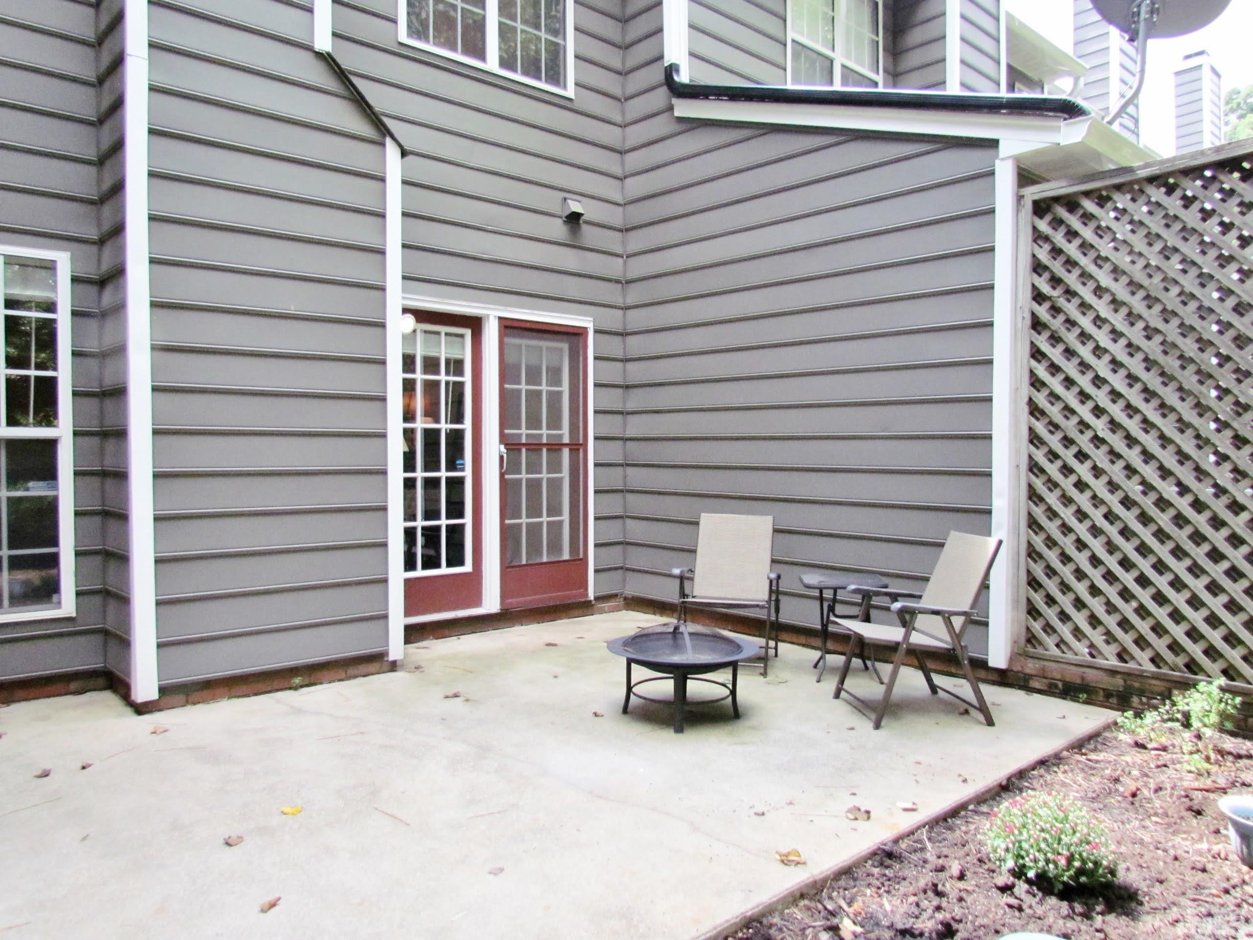 4446 Still Pines Drive Raleigh, NC 27613 - Photo 18 of 19 Gallery Image 18