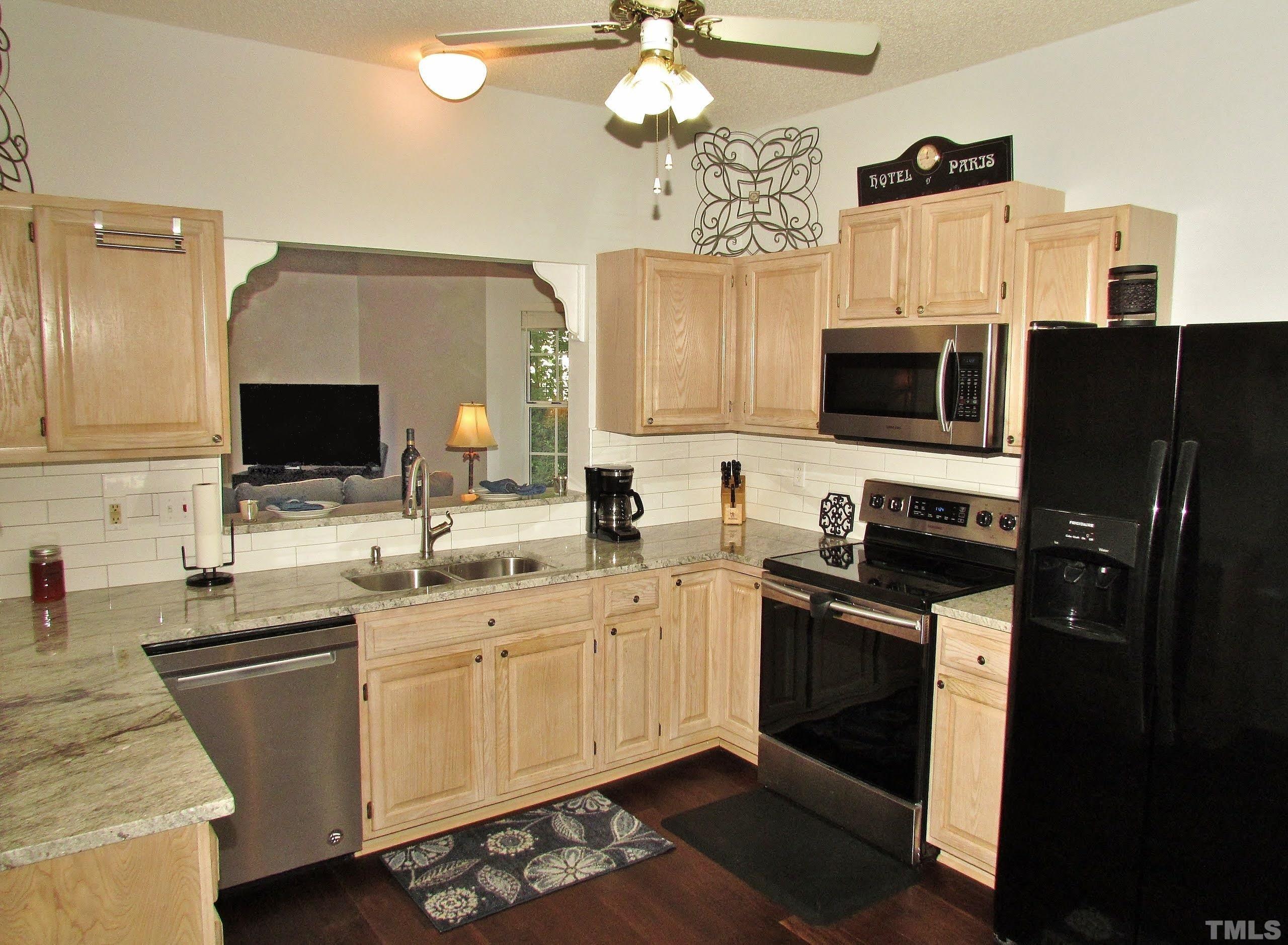 4446 Still Pines Drive Raleigh, NC 27613 - Photo 3 of 19 Gallery Image 3