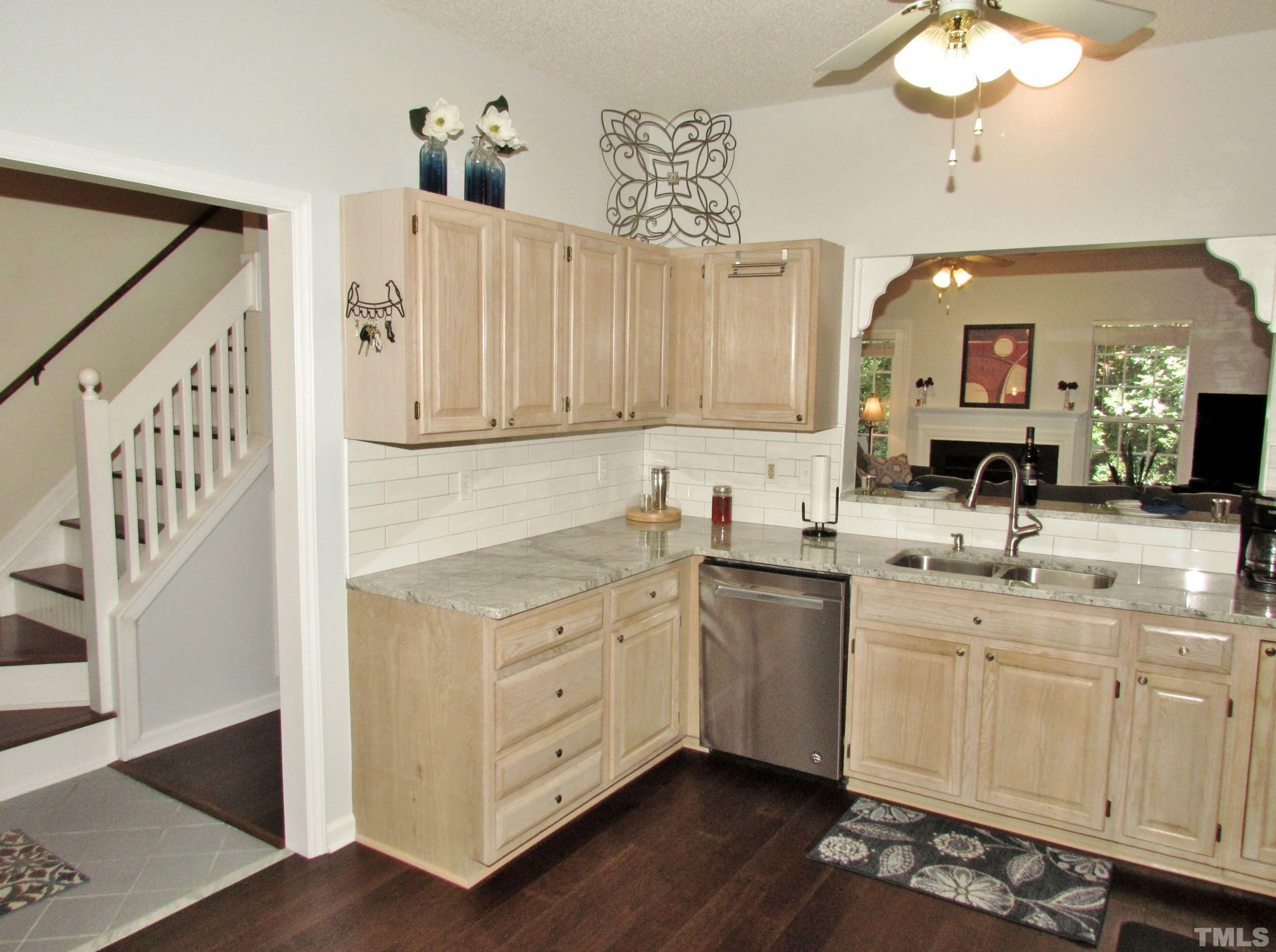 4446 Still Pines Drive Raleigh, NC 27613 - Photo 5 of 19 Gallery Image 5