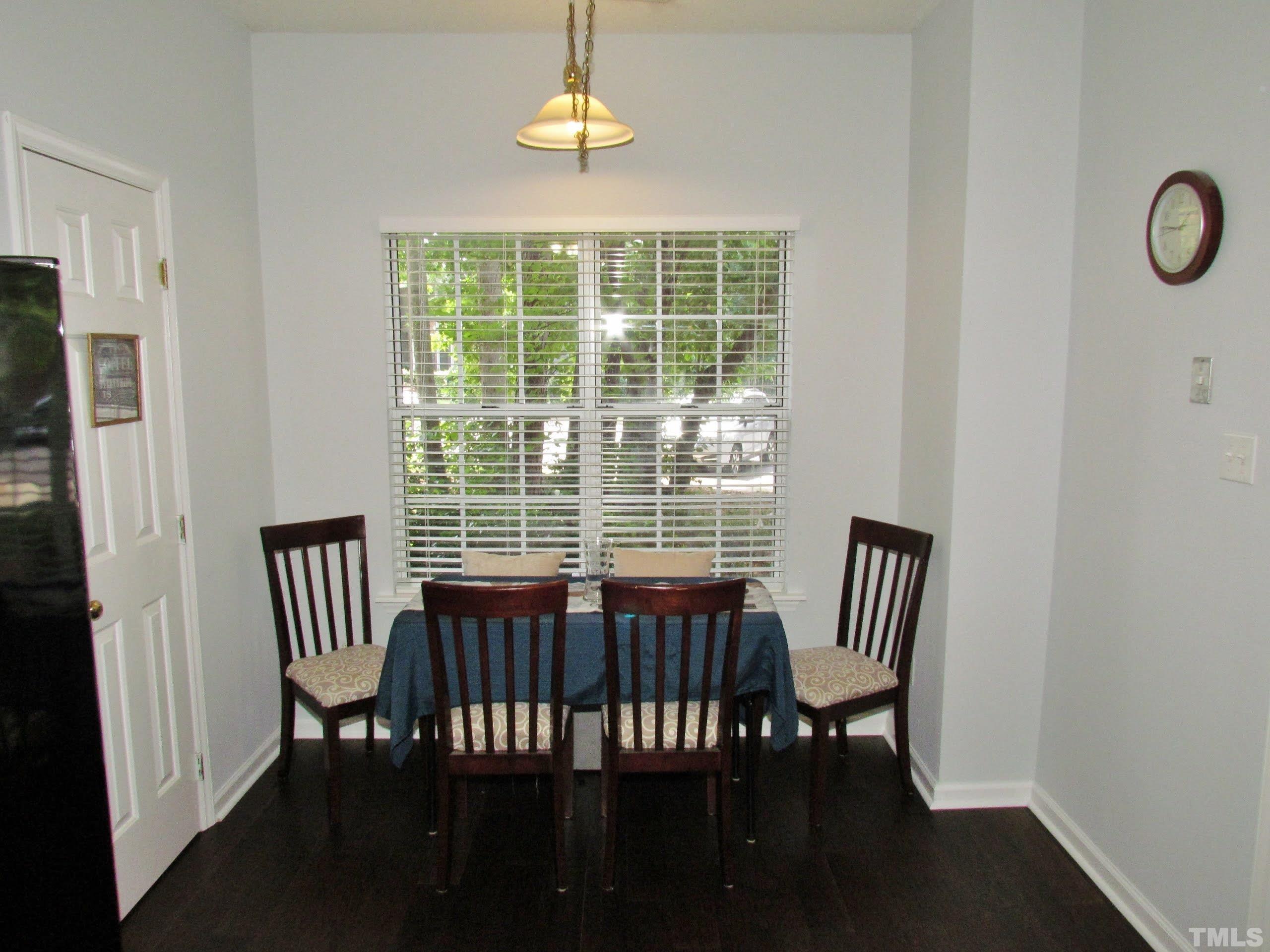 4446 Still Pines Drive Raleigh, NC 27613 - Photo 6 of 19 Gallery Image 6