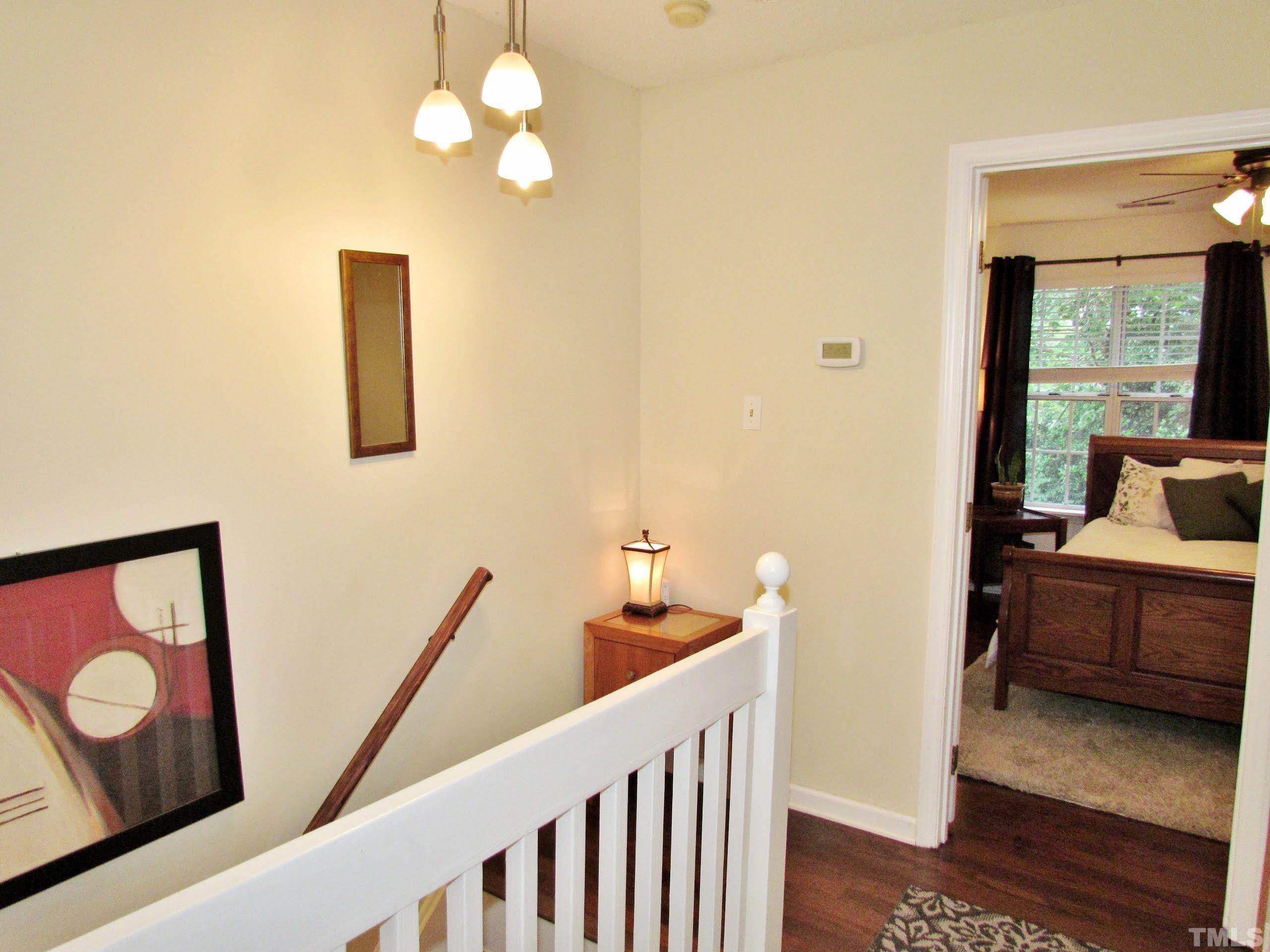 4446 Still Pines Drive Raleigh, NC 27613 - Photo 10 of 19 Gallery Image 10