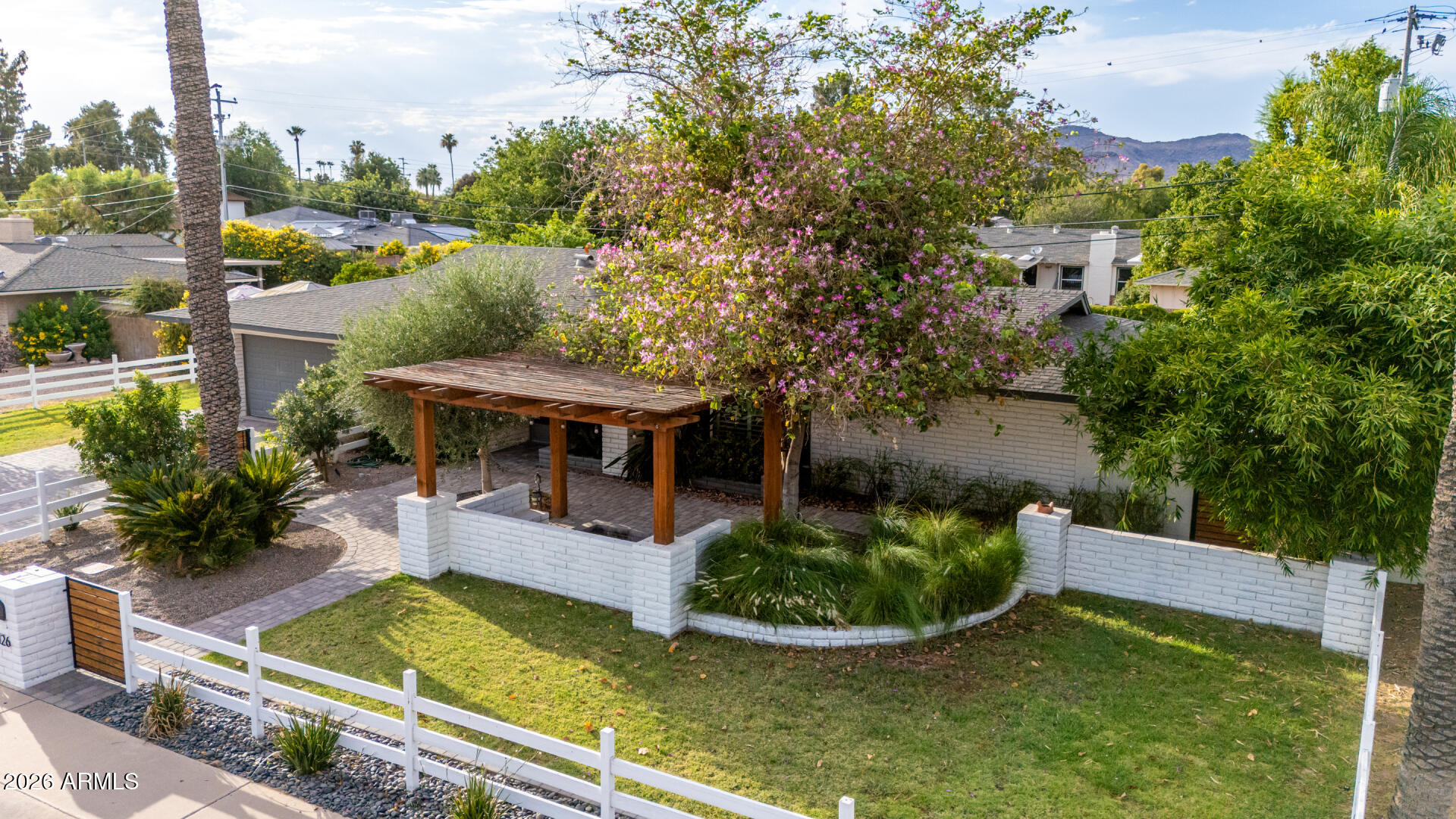 126 West Seldon Lane Phoenix, AZ 85021 - Photo 51 of 53 68 Seldon