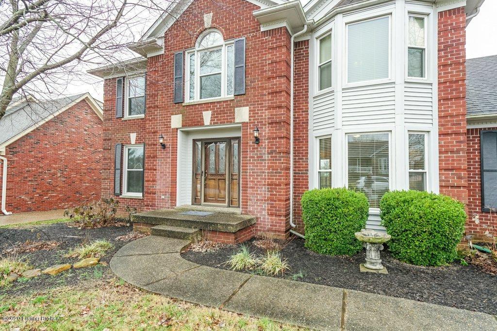 10412 Long Home Road Louisville, KY 40291 - Photo 49 of 51 043-10412-43_m