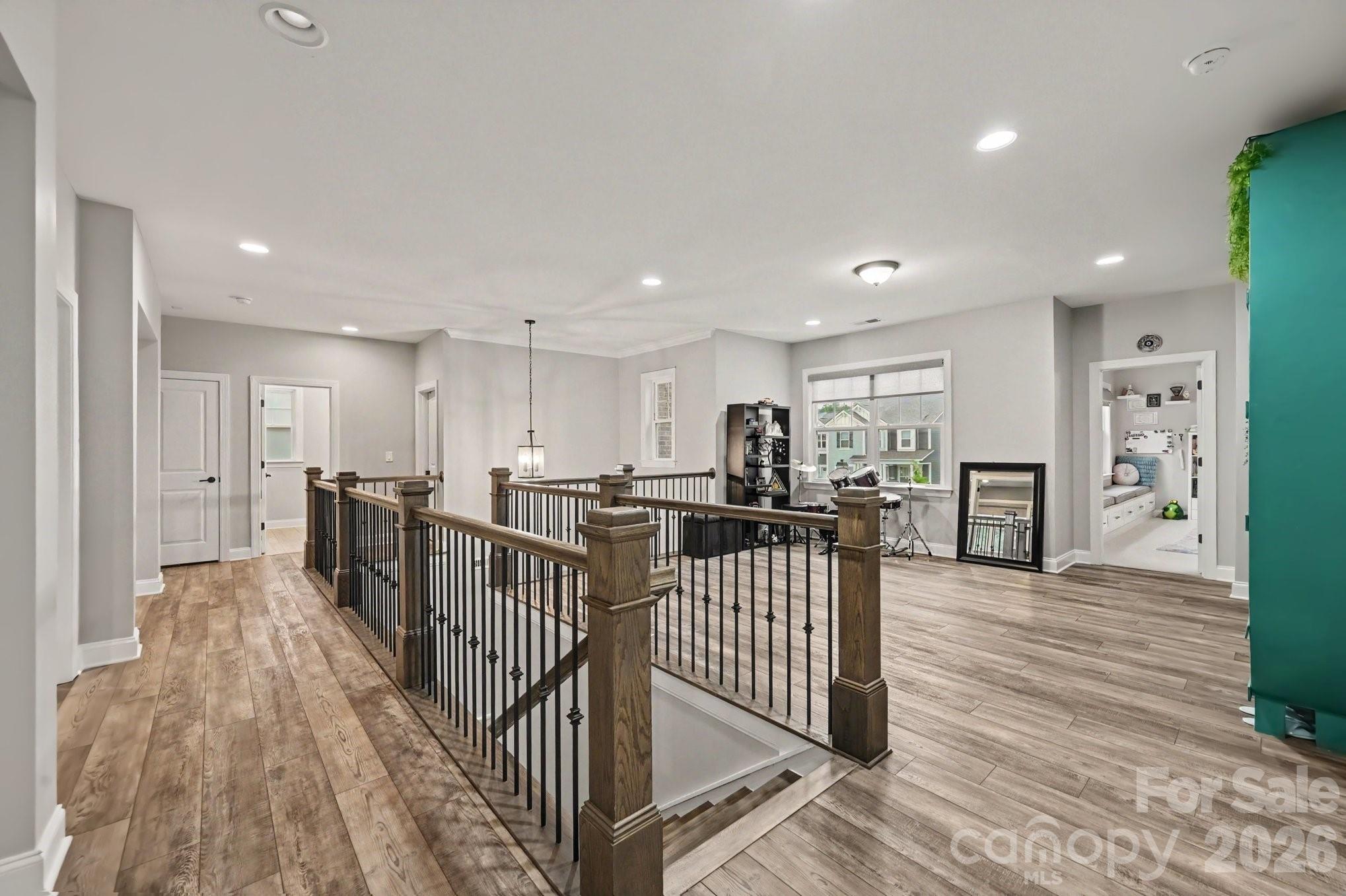 3025 Haley Circle Davidson, NC 28036 - Photo 13 of 33