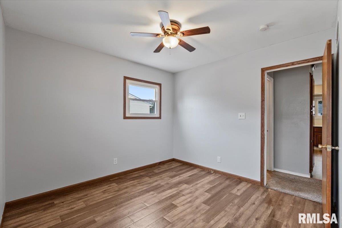 5017 44th Avenue Moline, IL 61265 - Photo 22 of 29