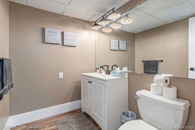 2070 South State Road Davison, MI 48423 - Photo 28 of 35 Gallery Image 28