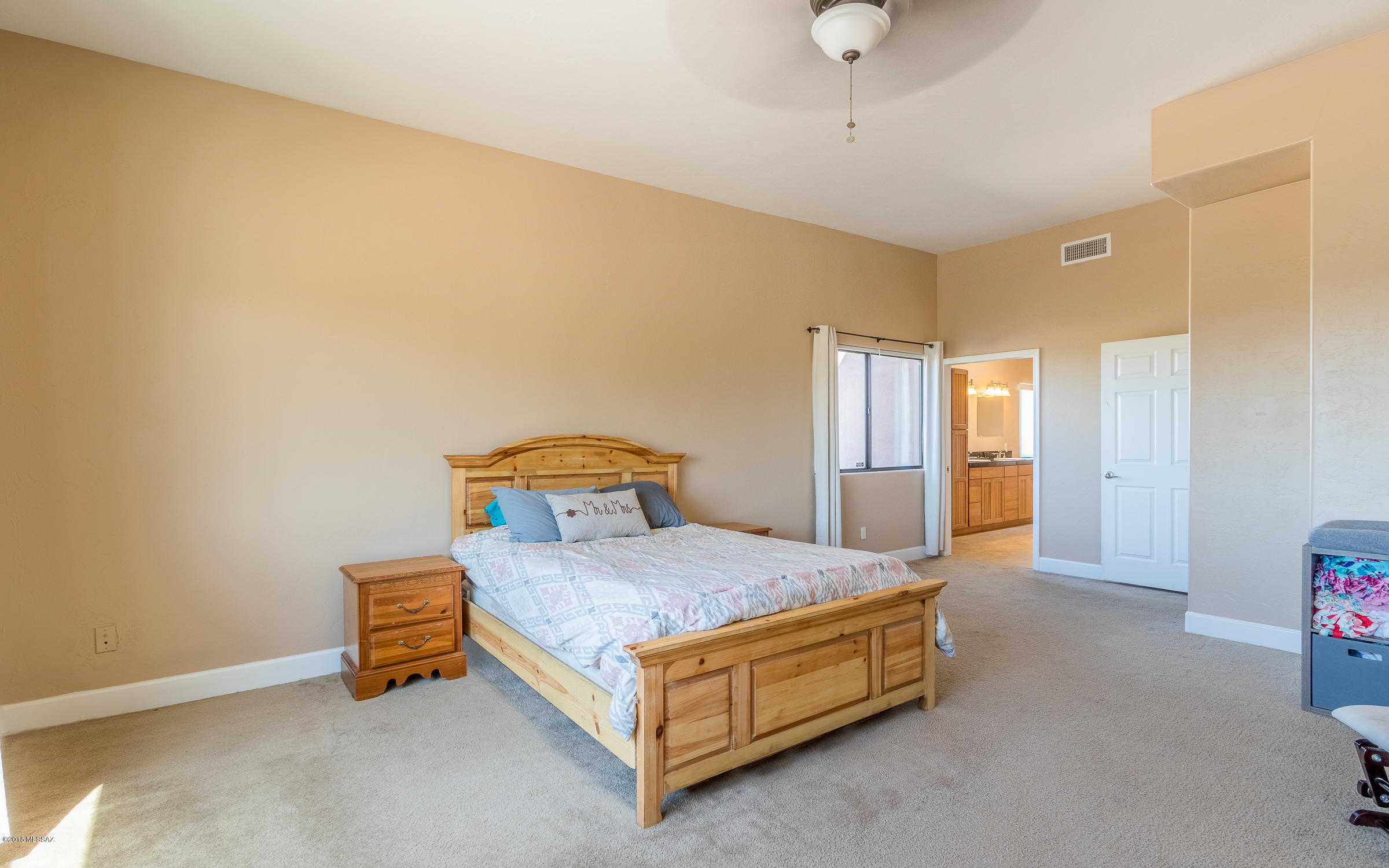 13158 East Kahlua Road Vail, AZ 85641 - Photo 11 of 31 Gallery Image 11