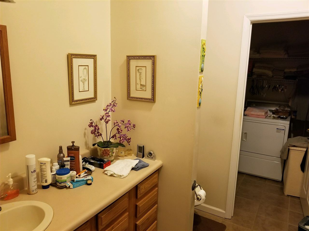 2401 Fort Gary Road Fort Gay, WV 25514 - Photo 15 of 22 Gallery Image 15