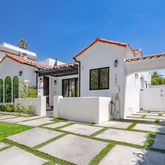 $12,000 | 732 North Cherokee Avenue, Los Angeles, CA 90038