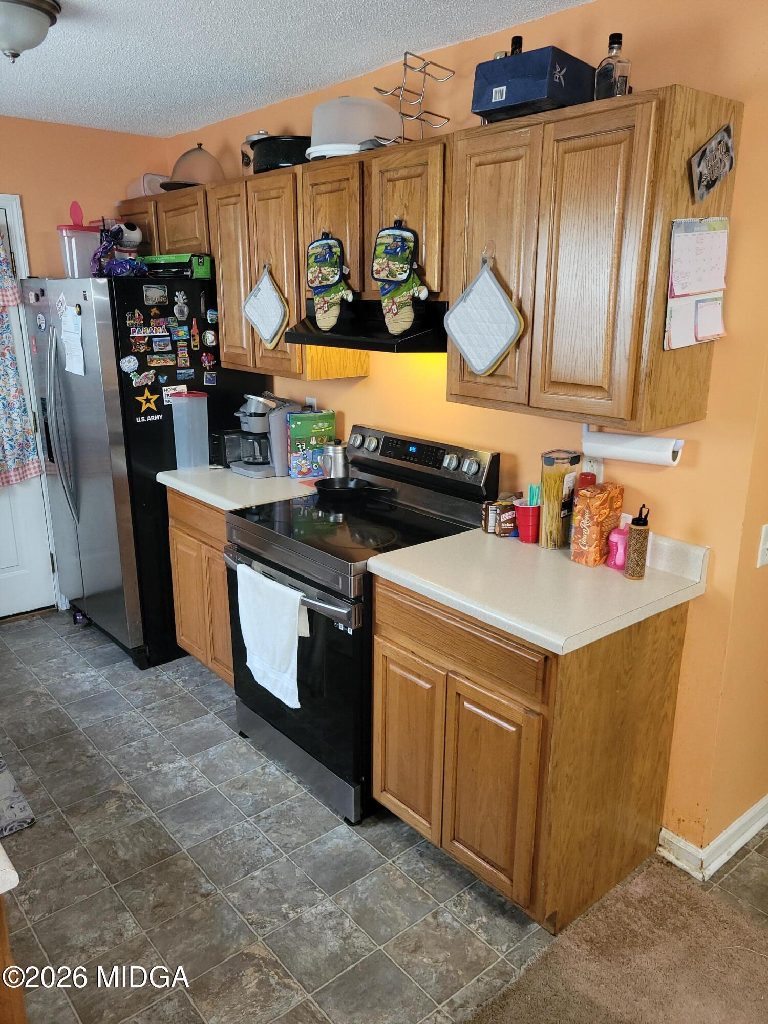 861 Elizabeth Street Macon, GA 31201 - Photo 14 of 21 1000028250