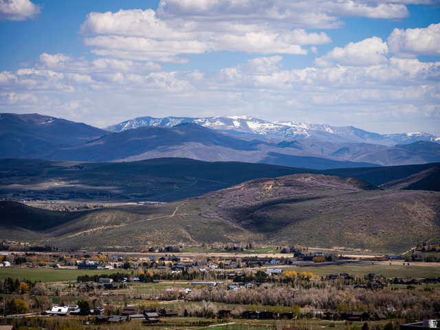 2752 West High Mountain Road, Unit 2001 Park City, UT 84098 - Photo 42 of 46