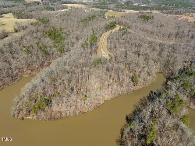 $120,000 | 28 Summer Oak Drive, Roxboro, NC 27574