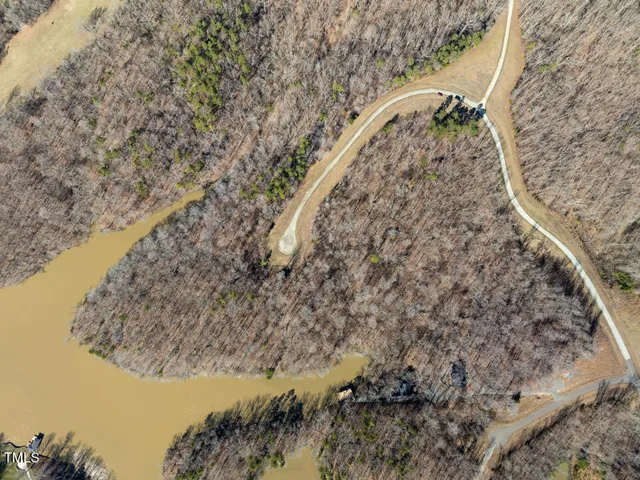 $120,000 | 28 Summer Oak Drive, Roxboro, NC 27574