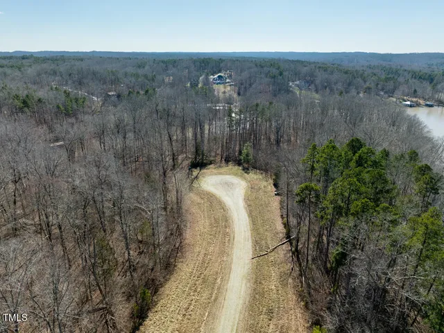 $120,000 | 28 Summer Oak Drive, Roxboro, NC 27574